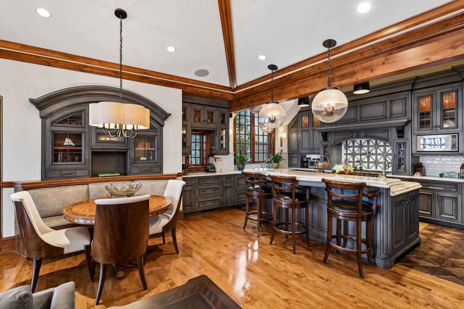 6425 Virginia Drive