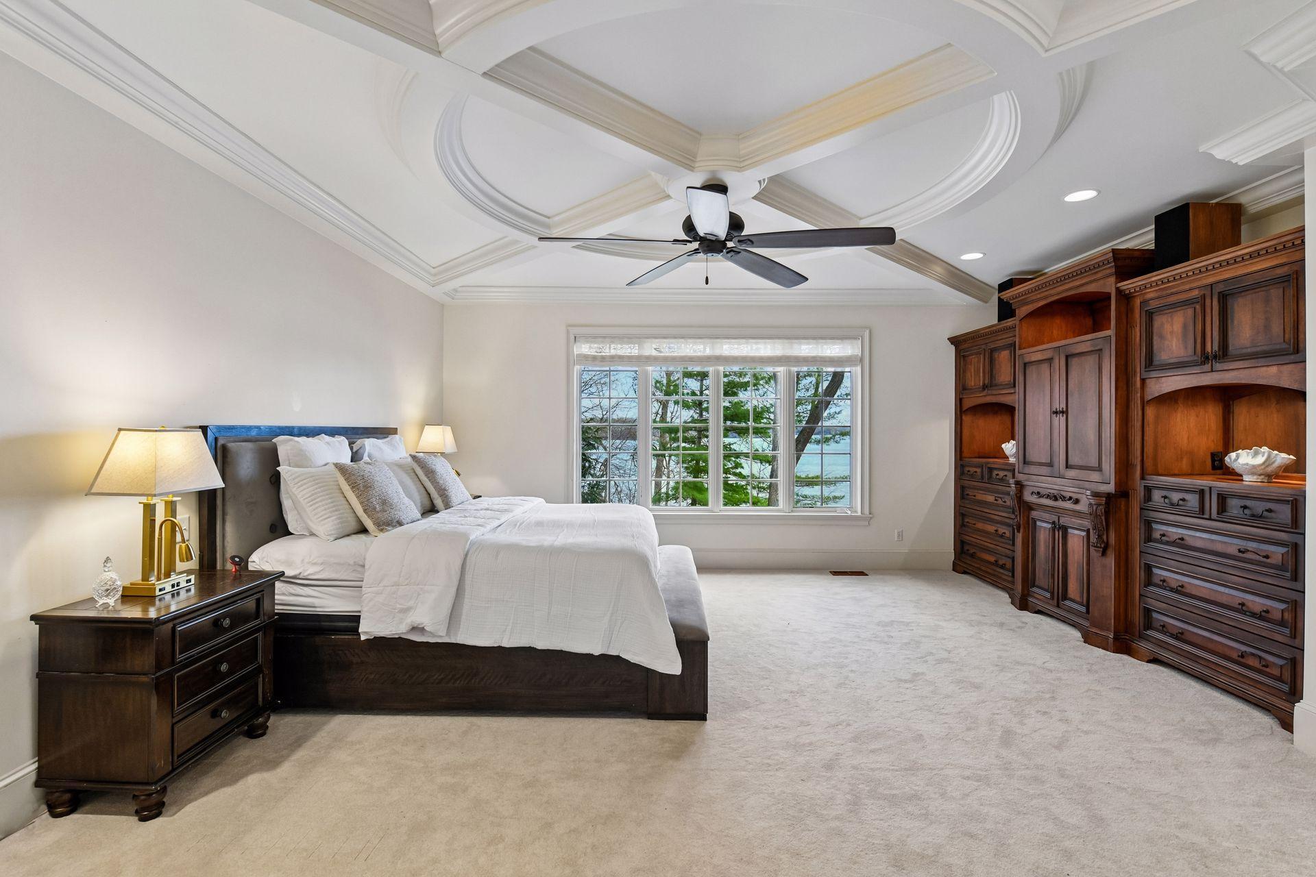 6425 Virginia Drive