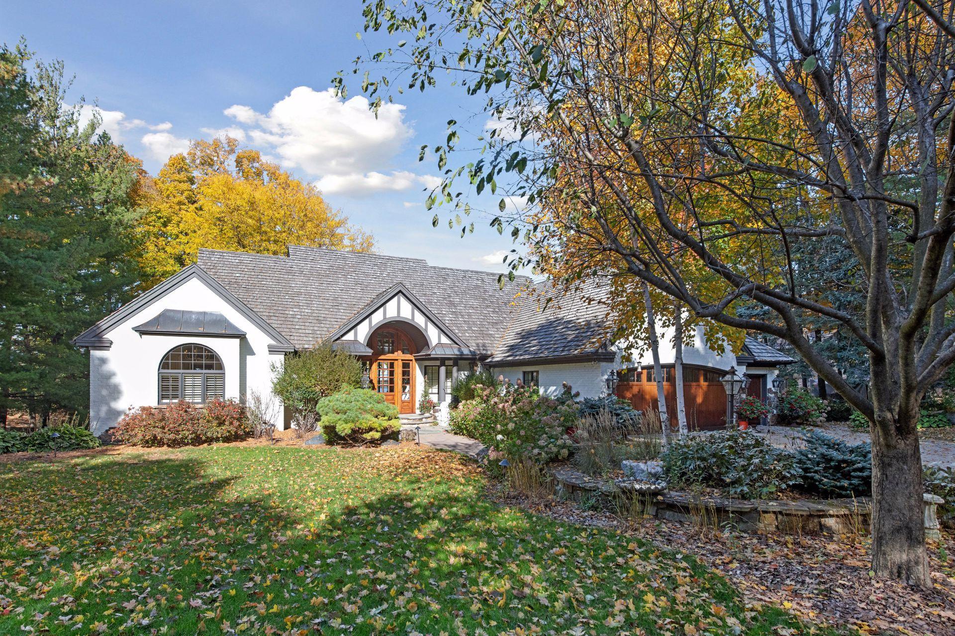 6425 Virginia Drive