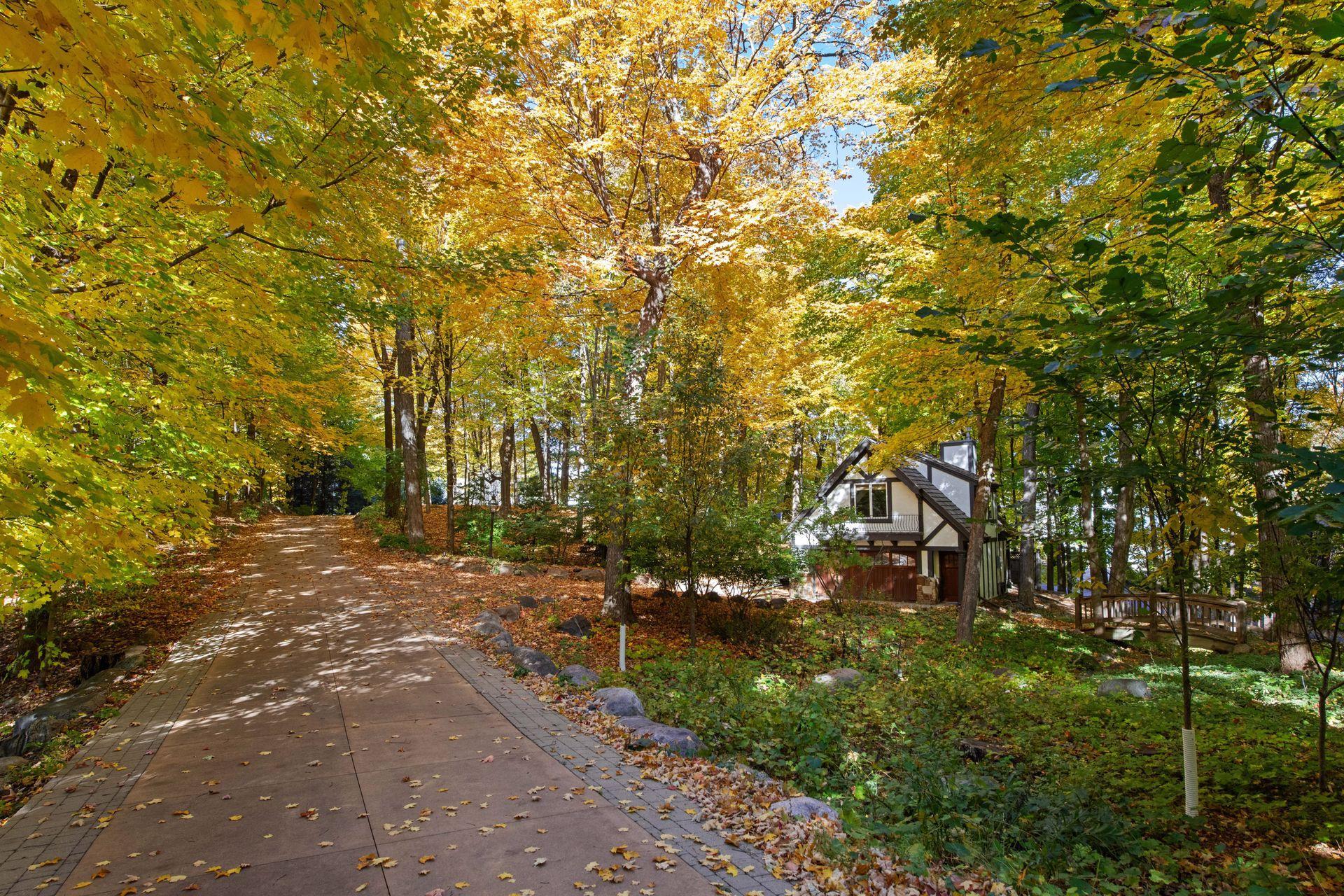 6425 Virginia Drive