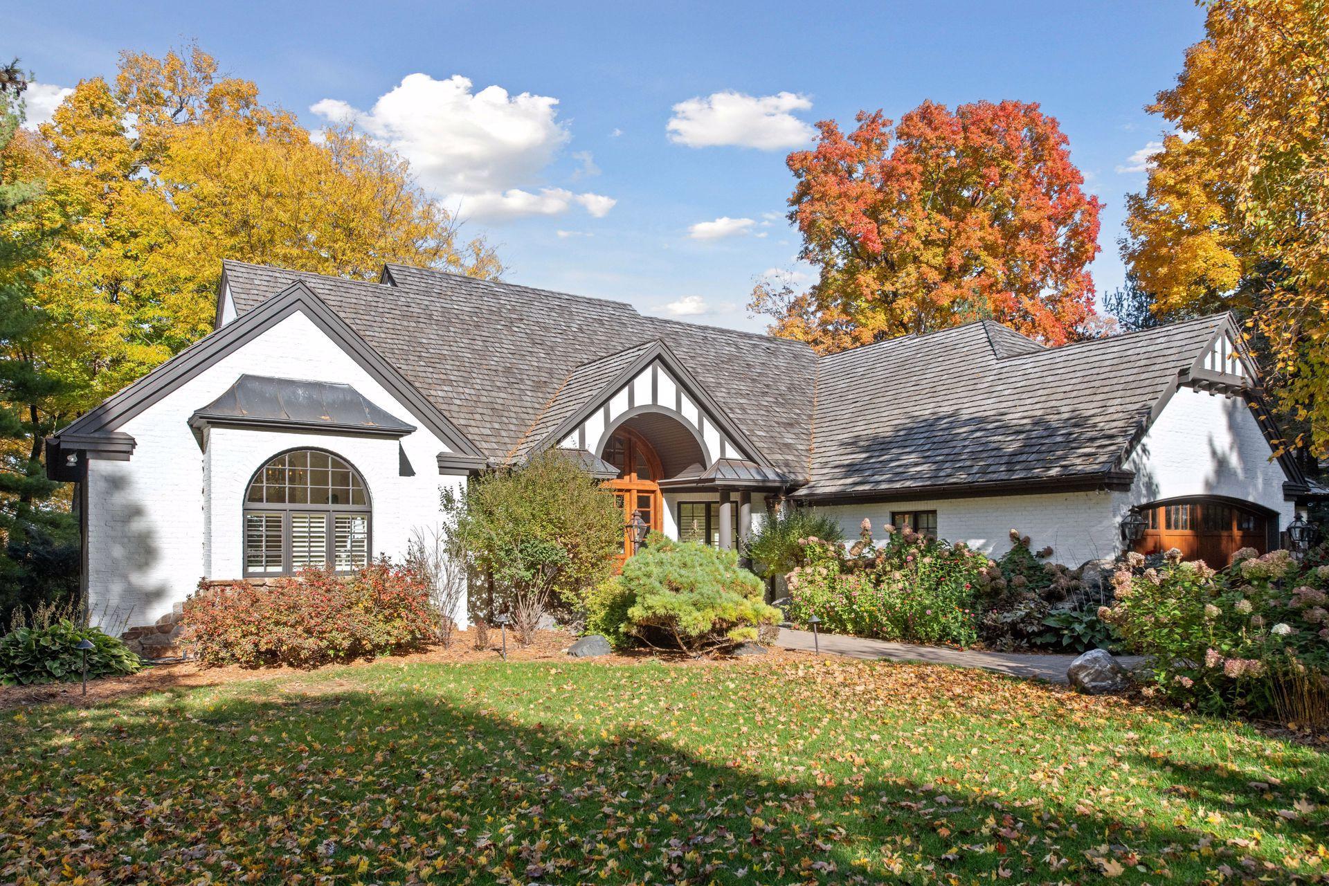 6425 Virginia Drive