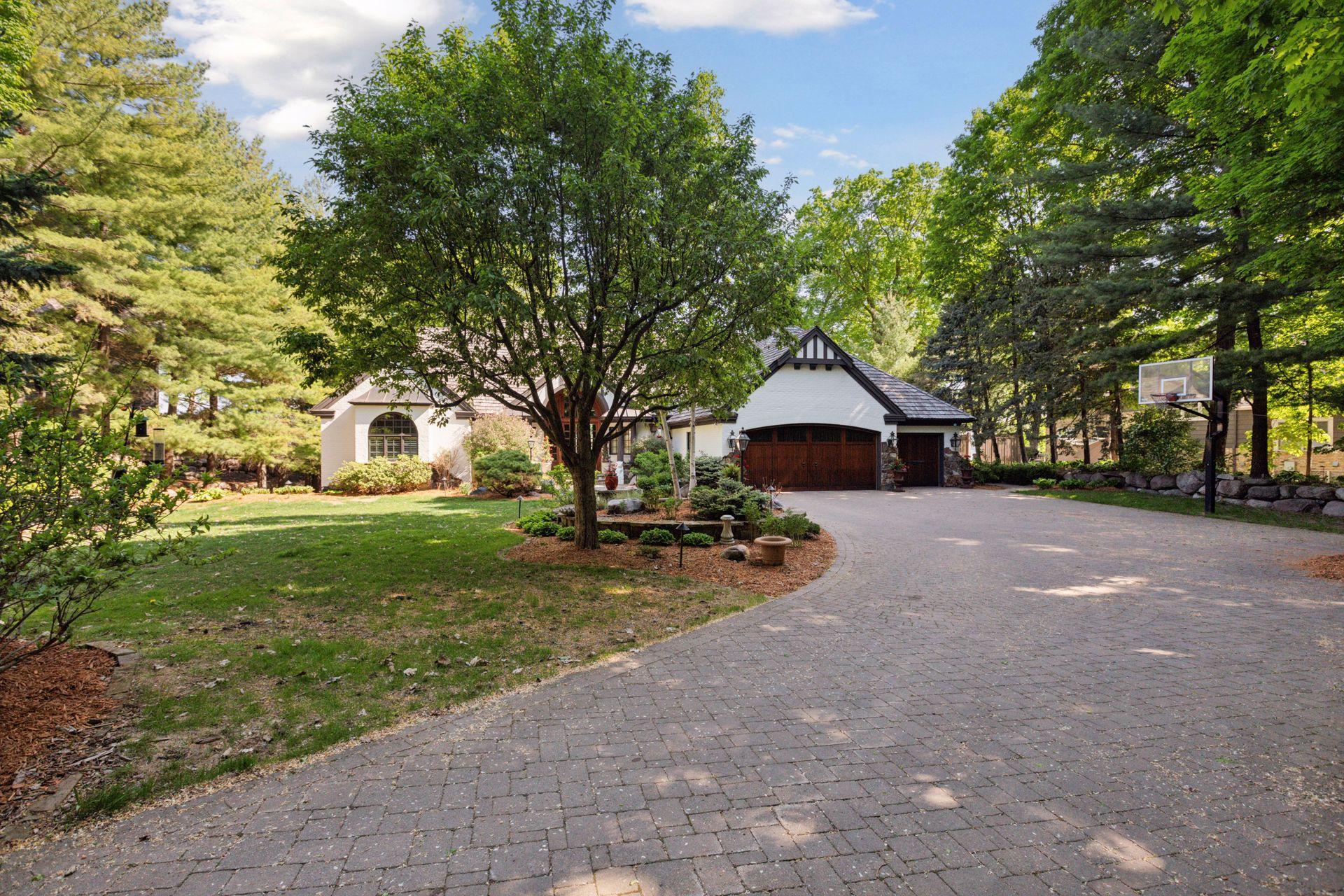 6425 Virginia Drive
