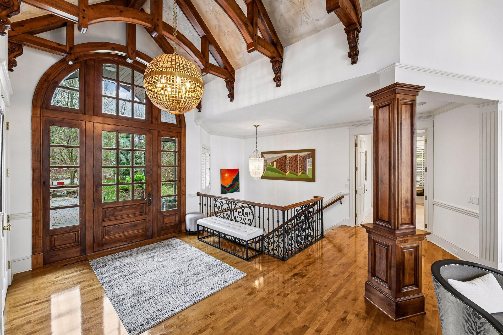 6425 Virginia Drive