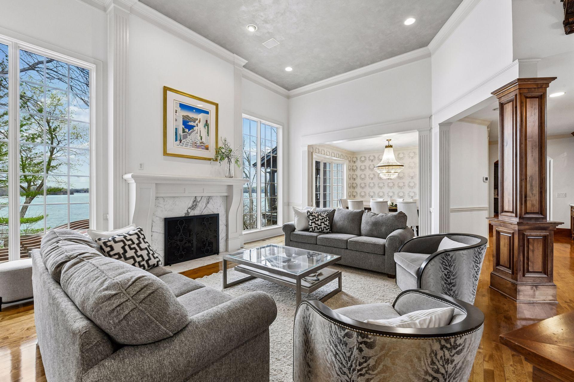 6425 Virginia Drive