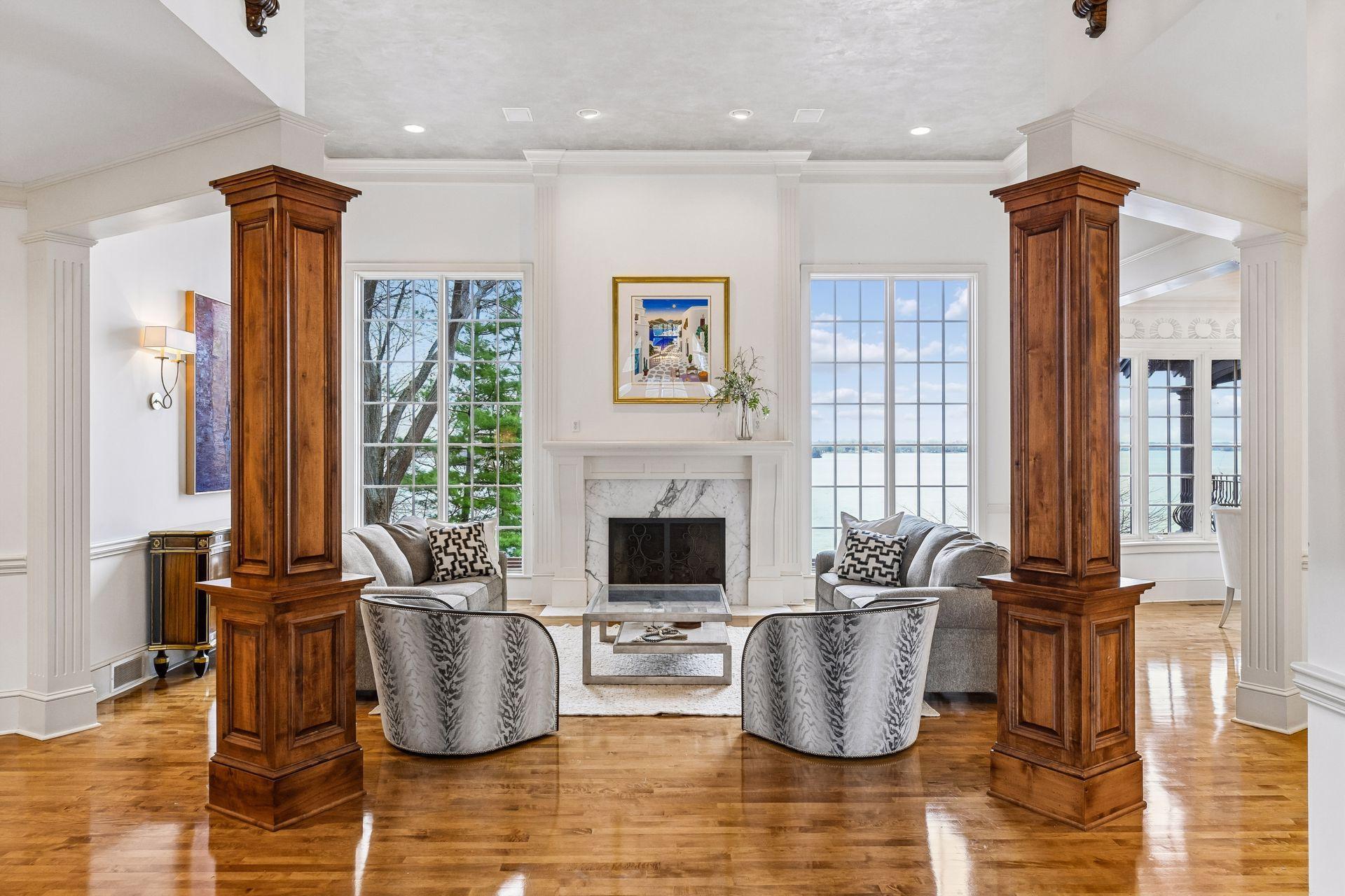 6425 Virginia Drive