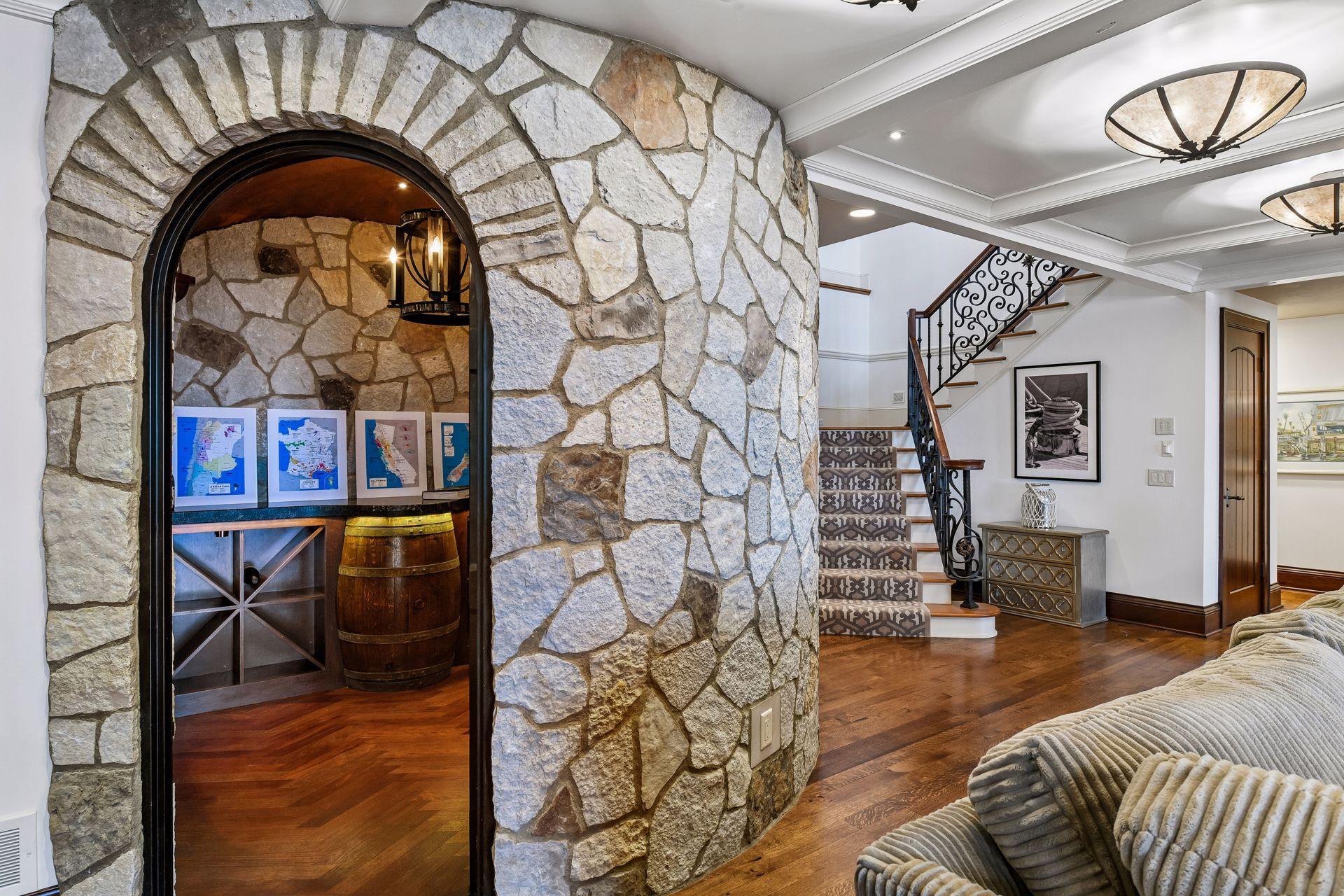 6425 Virginia Drive