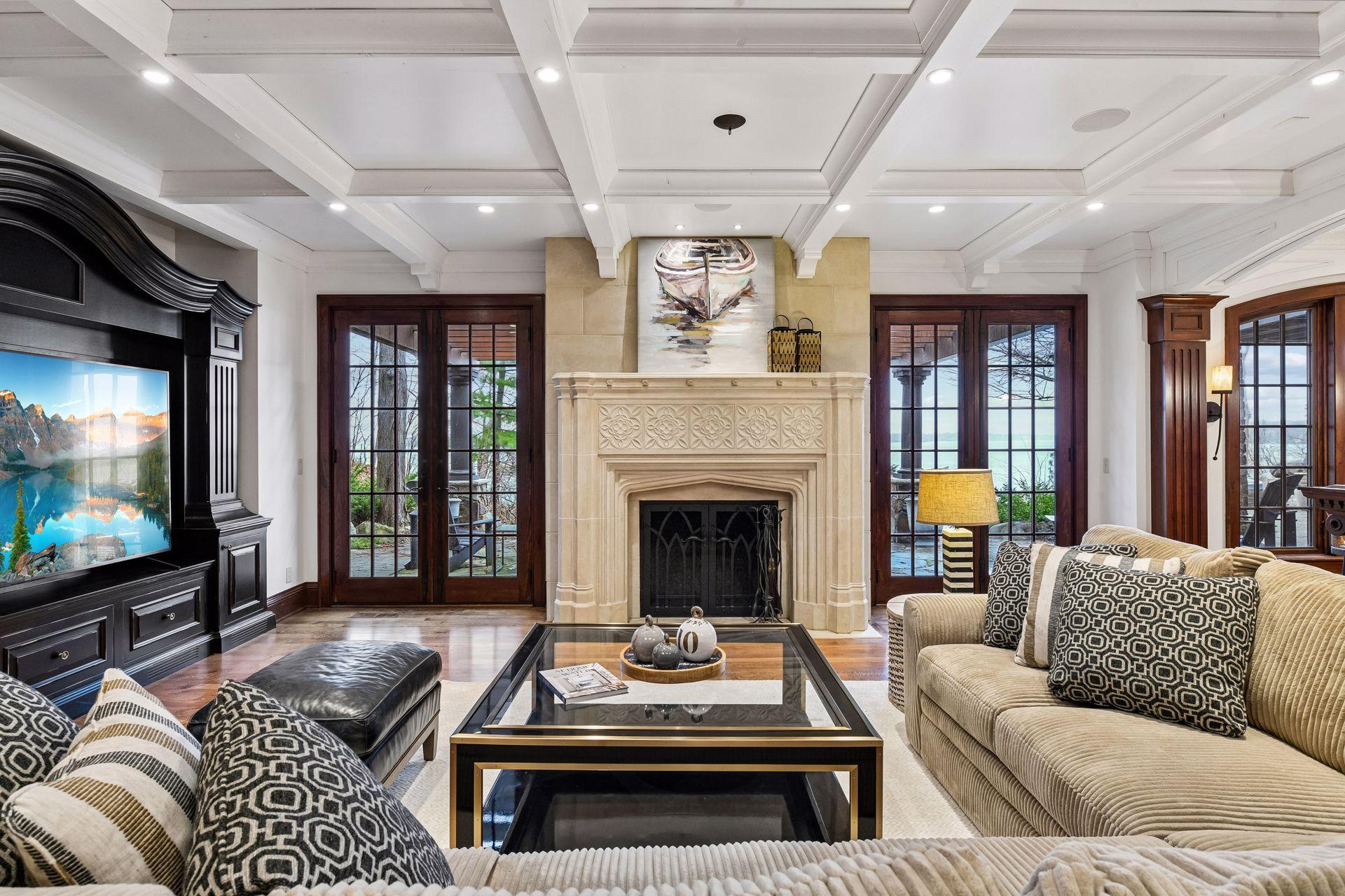 6425 Virginia Drive
