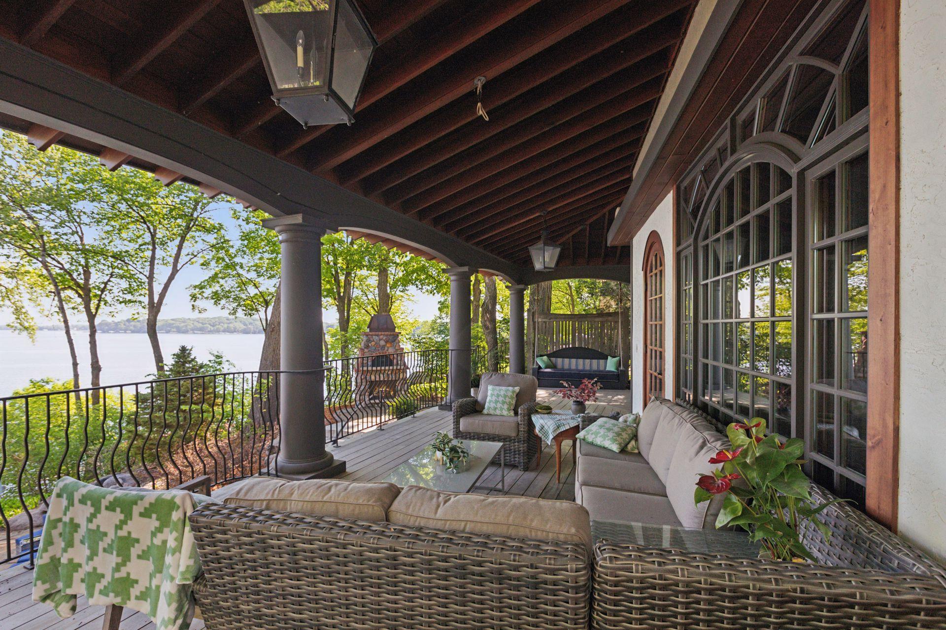 6425 Virginia Drive