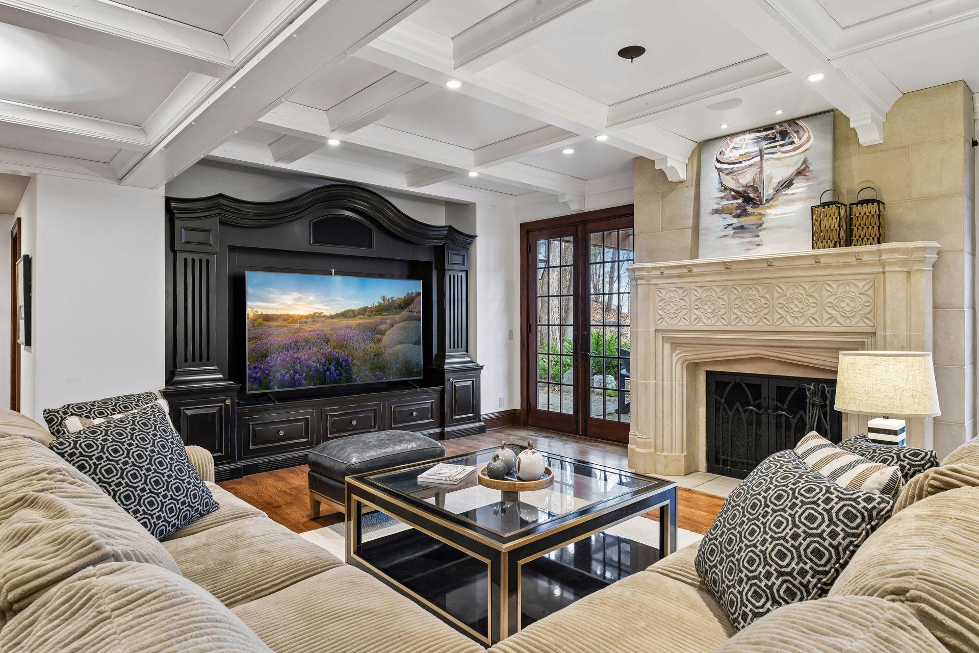 6425 Virginia Drive