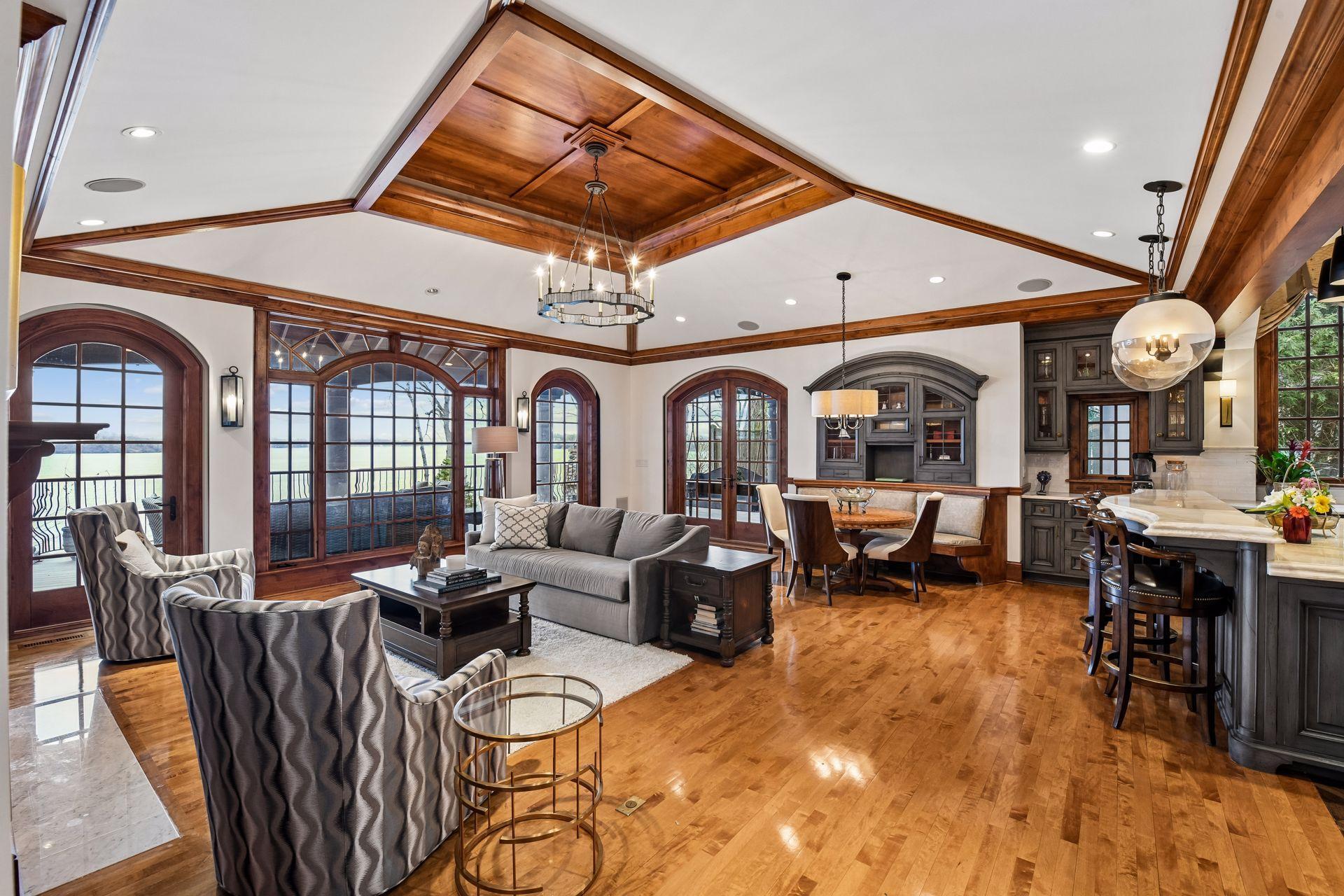6425 Virginia Drive