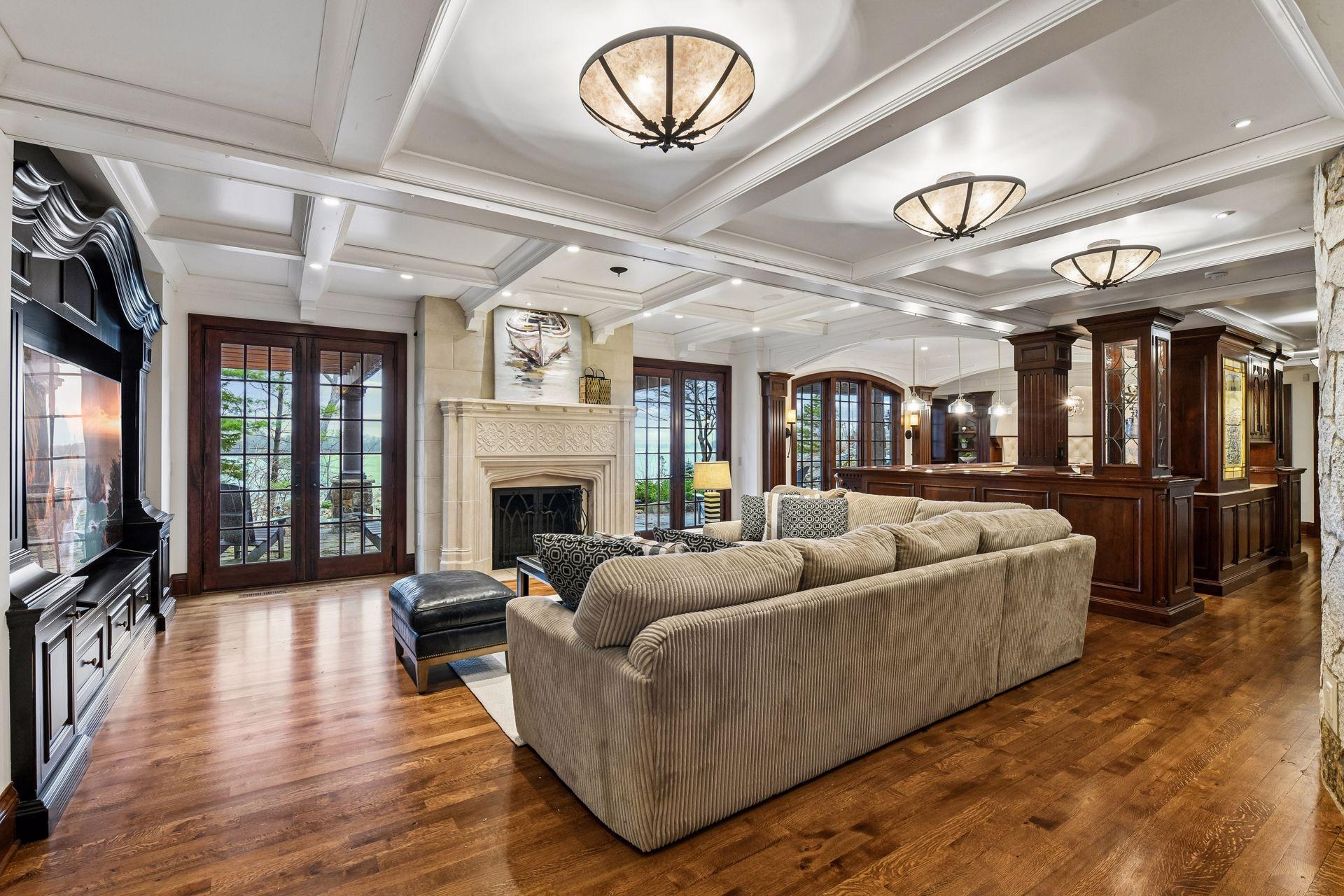 6425 Virginia Drive