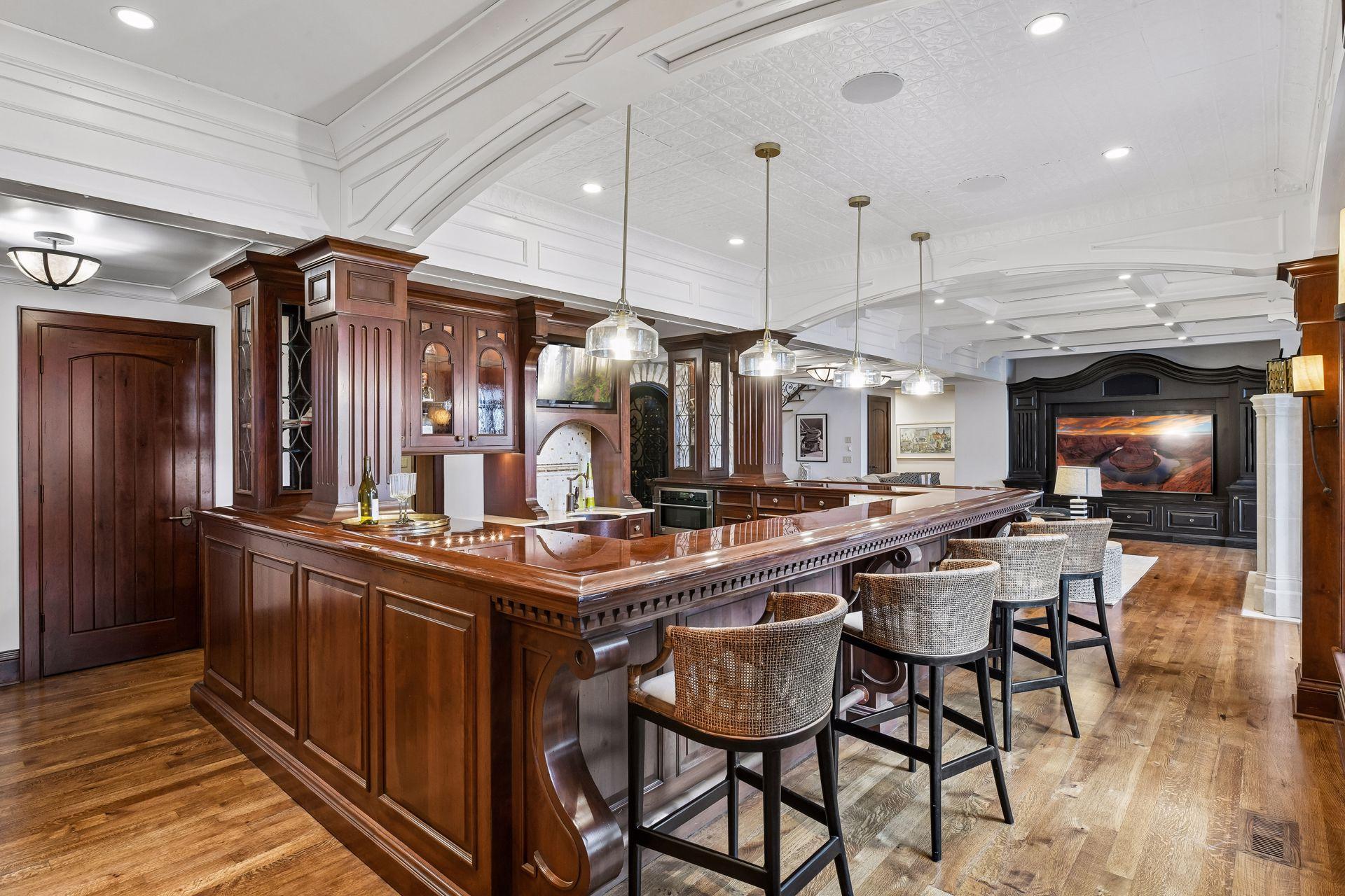 6425 Virginia Drive