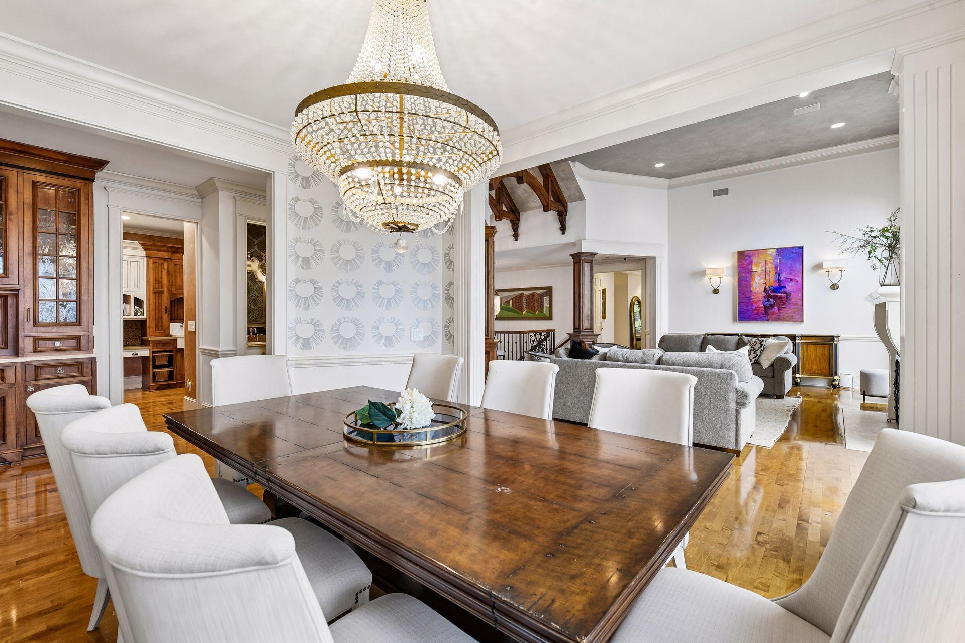 6425 Virginia Drive