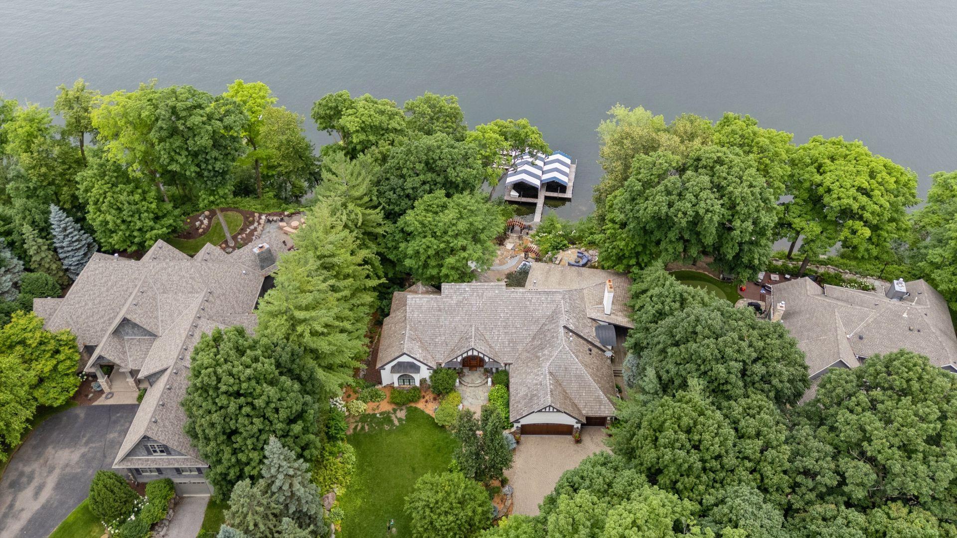 6425 Virginia Drive