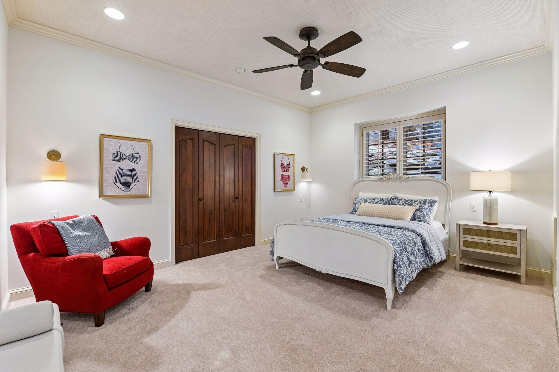 6425 Virginia Drive
