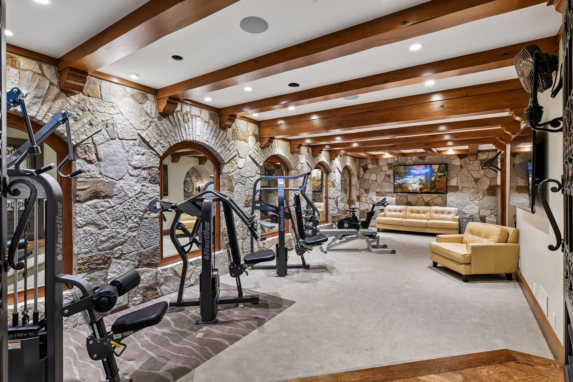 6425 Virginia Drive