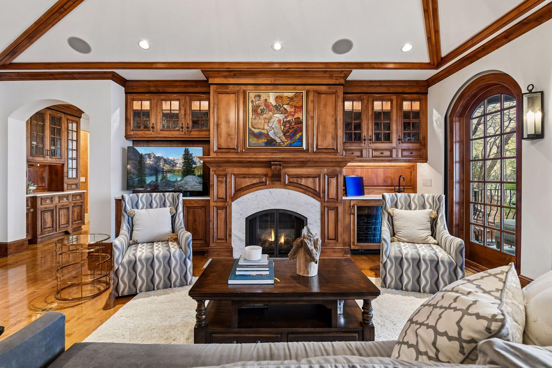 6425 Virginia Drive