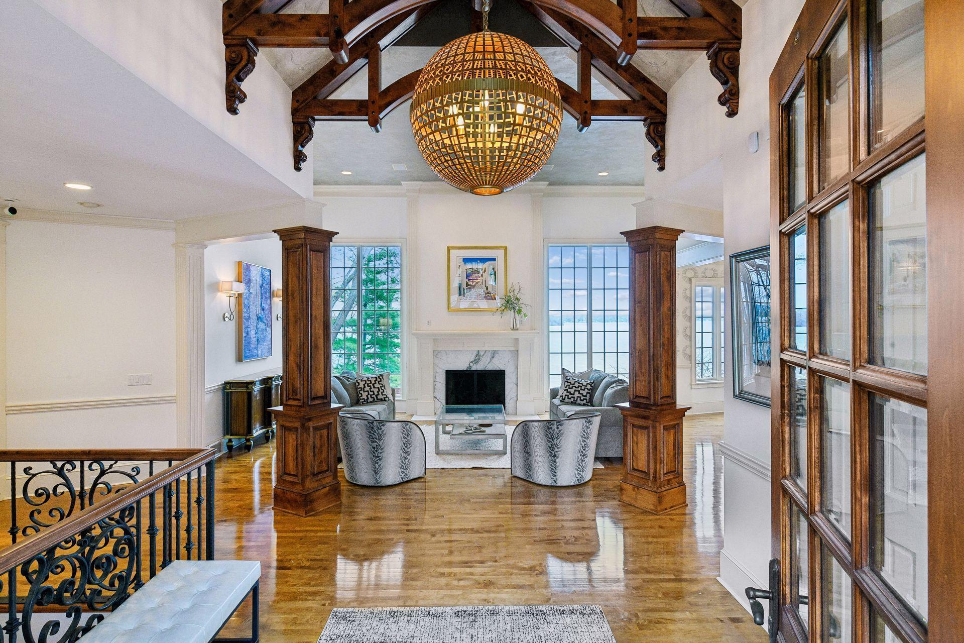 6425 Virginia Drive