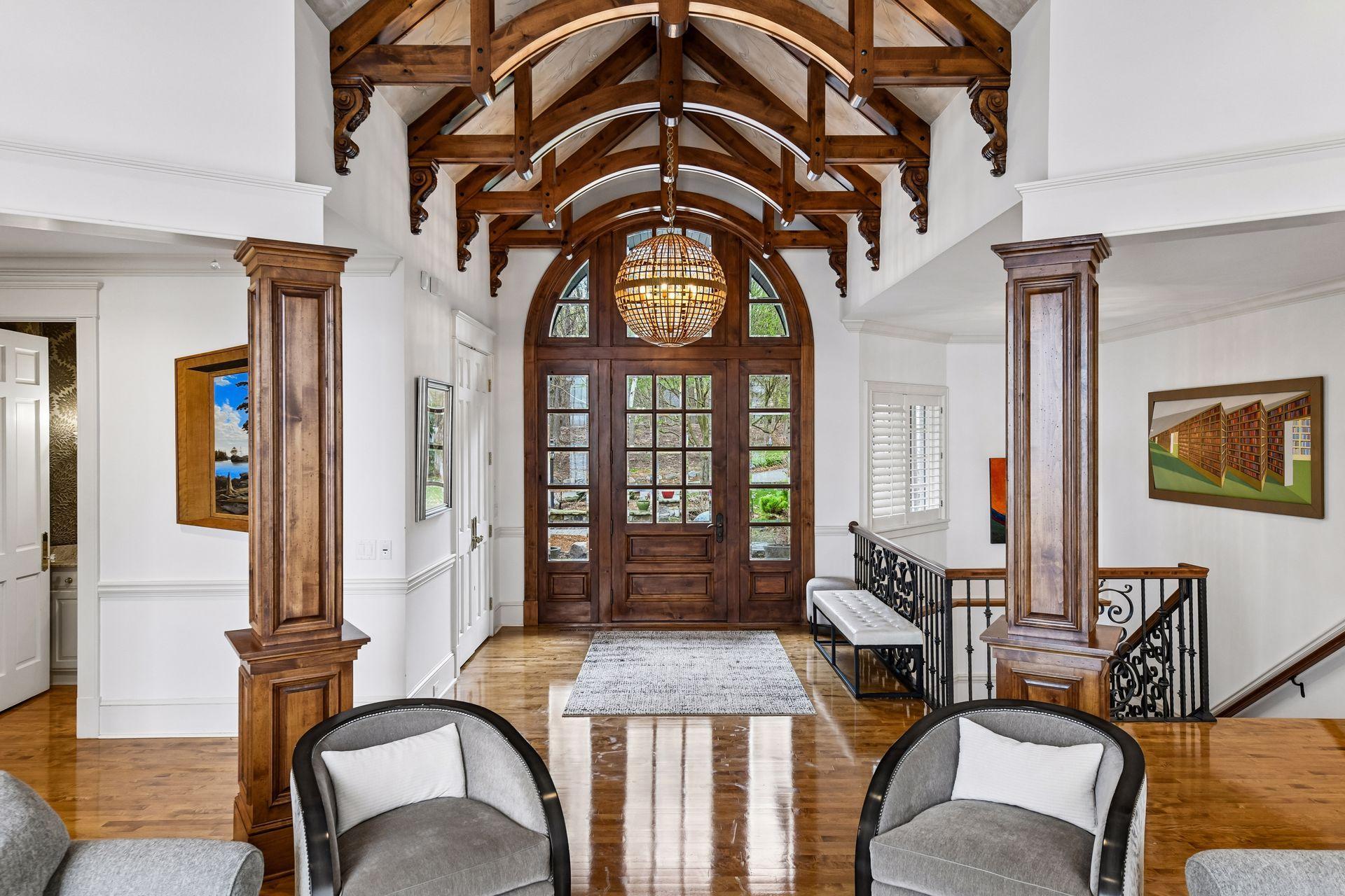 6425 Virginia Drive