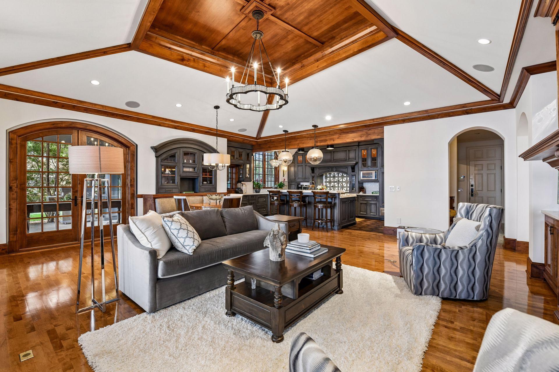 6425 Virginia Drive