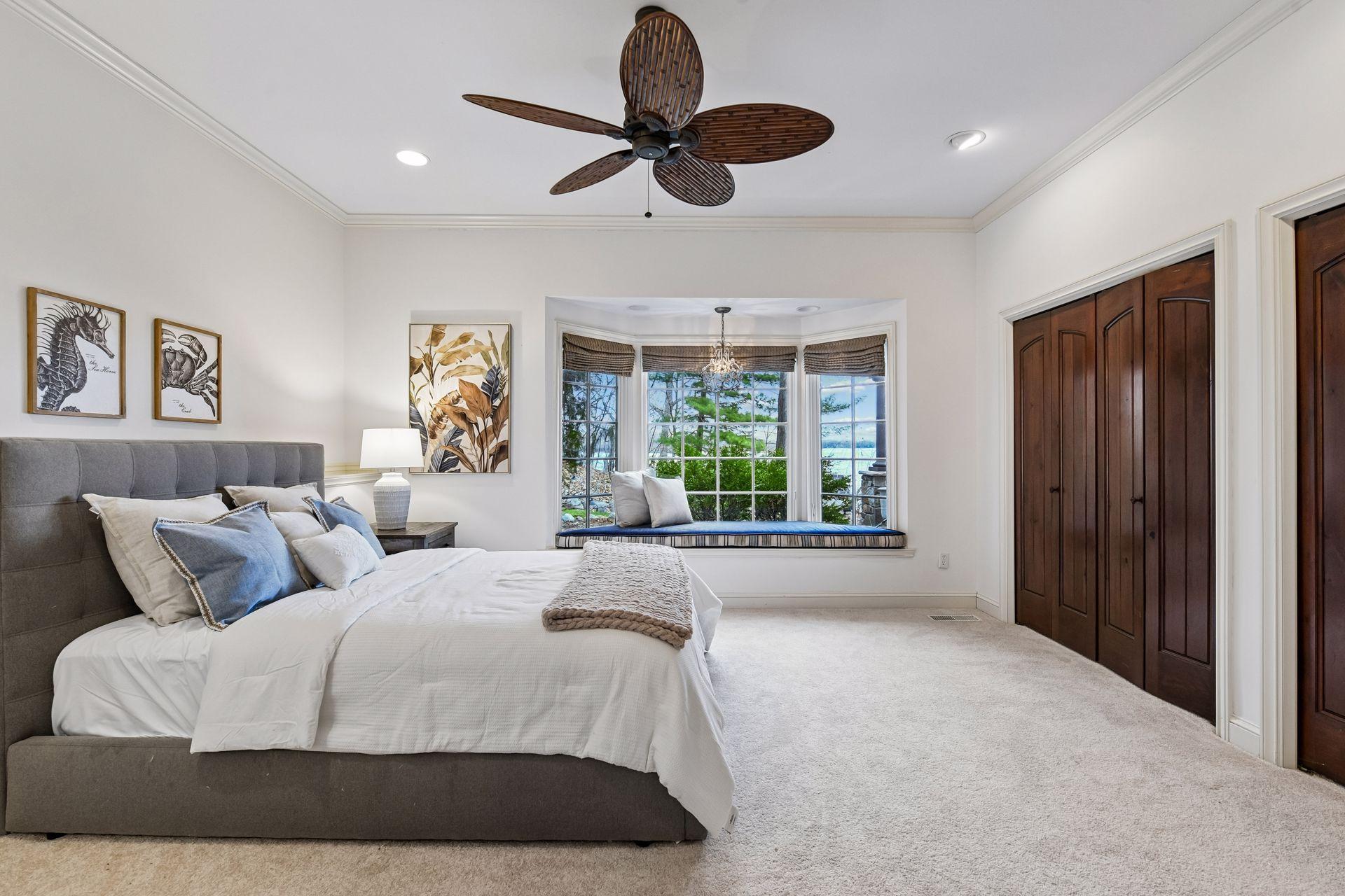 6425 Virginia Drive