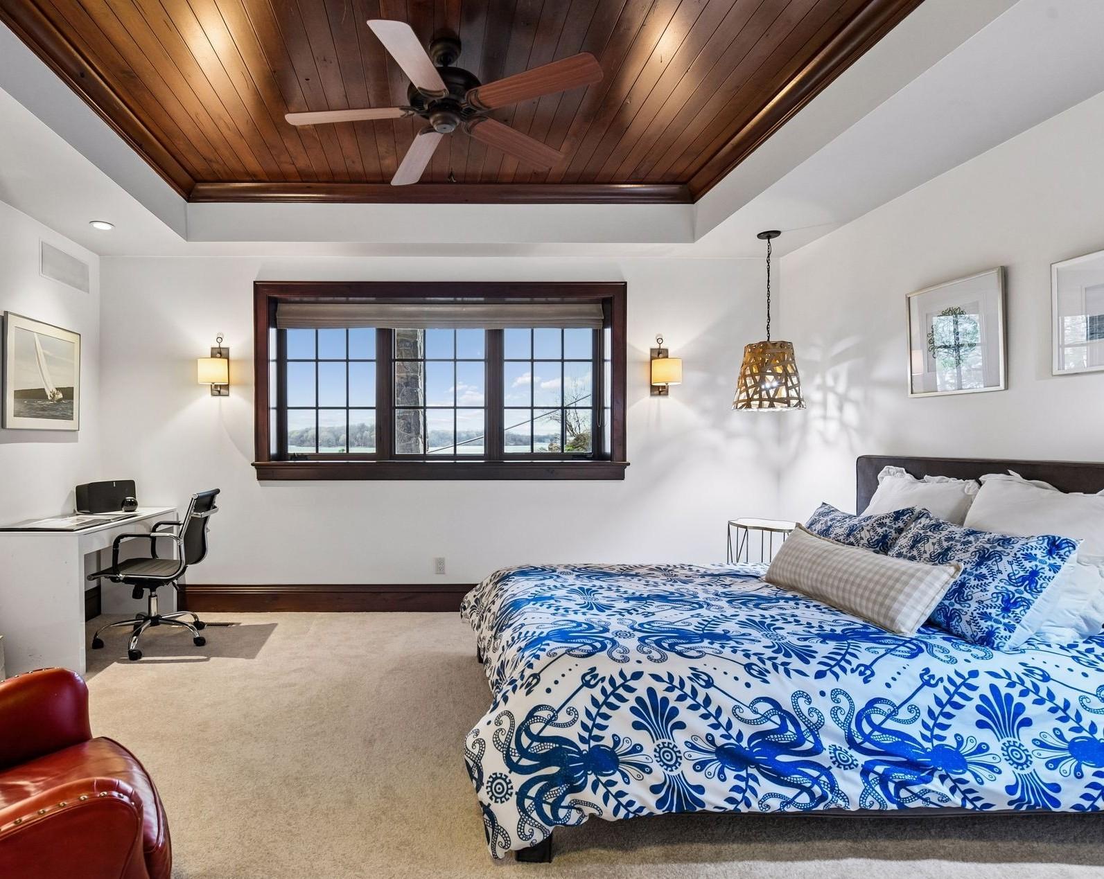 6425 Virginia Drive