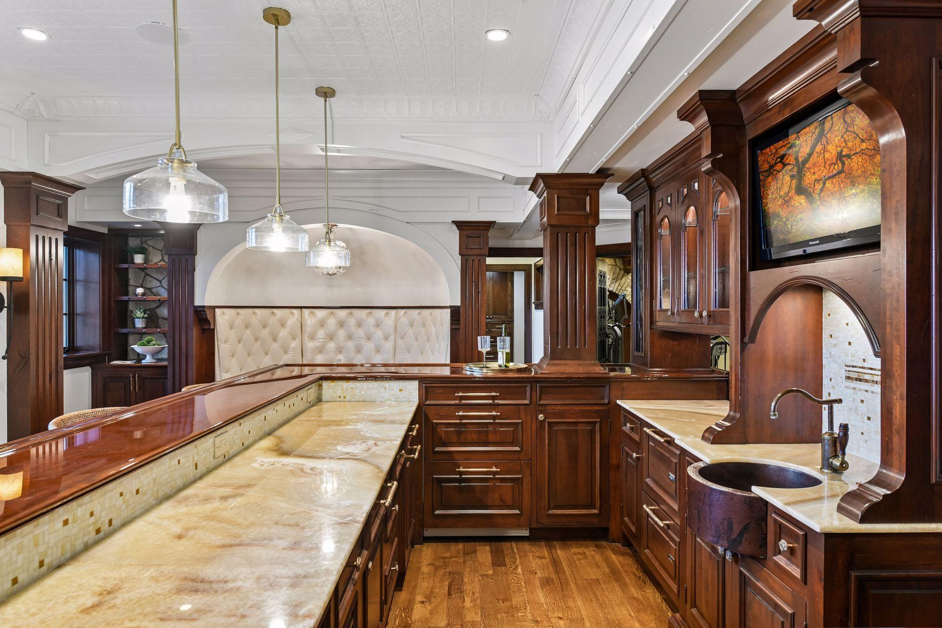 6425 Virginia Drive