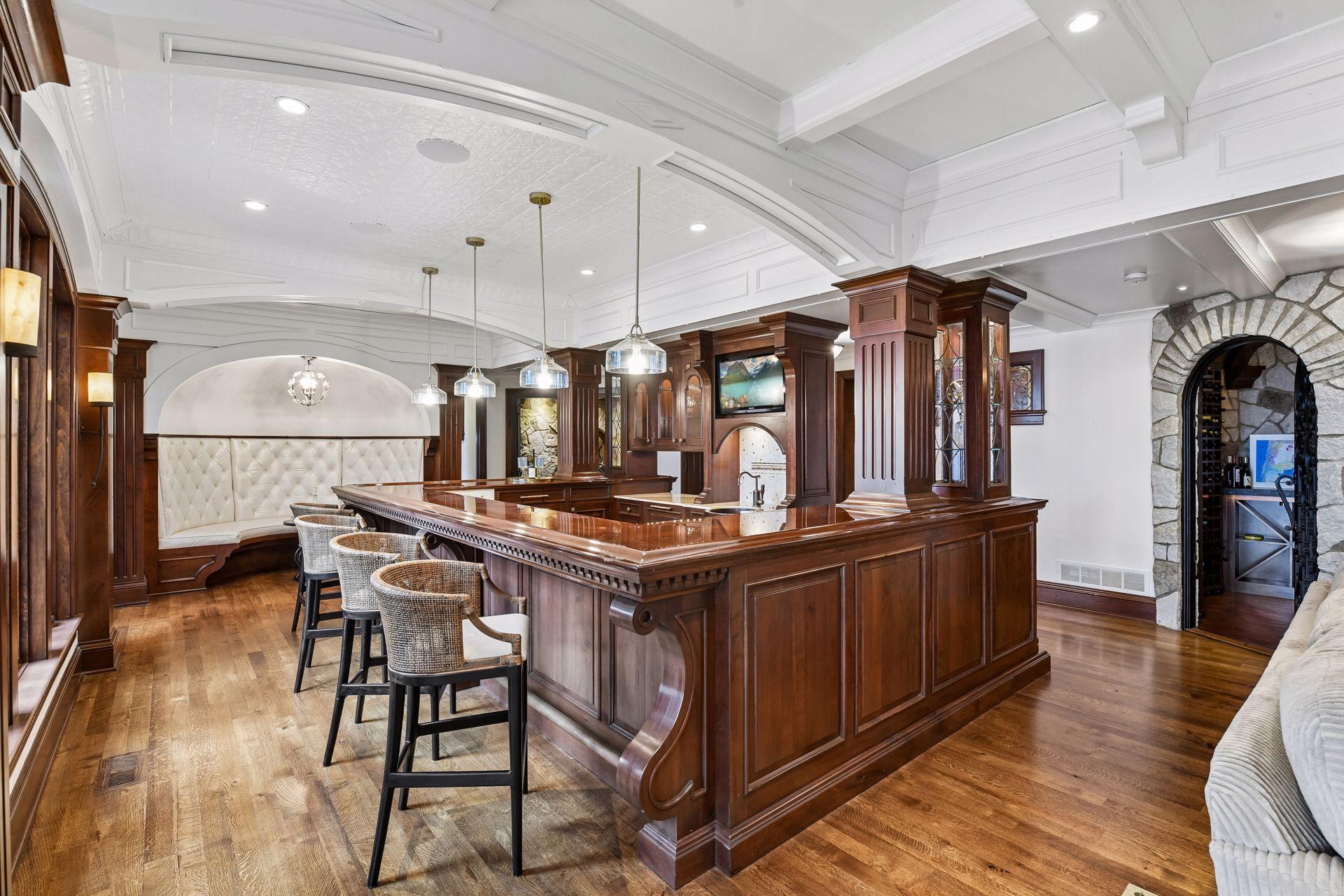 6425 Virginia Drive
