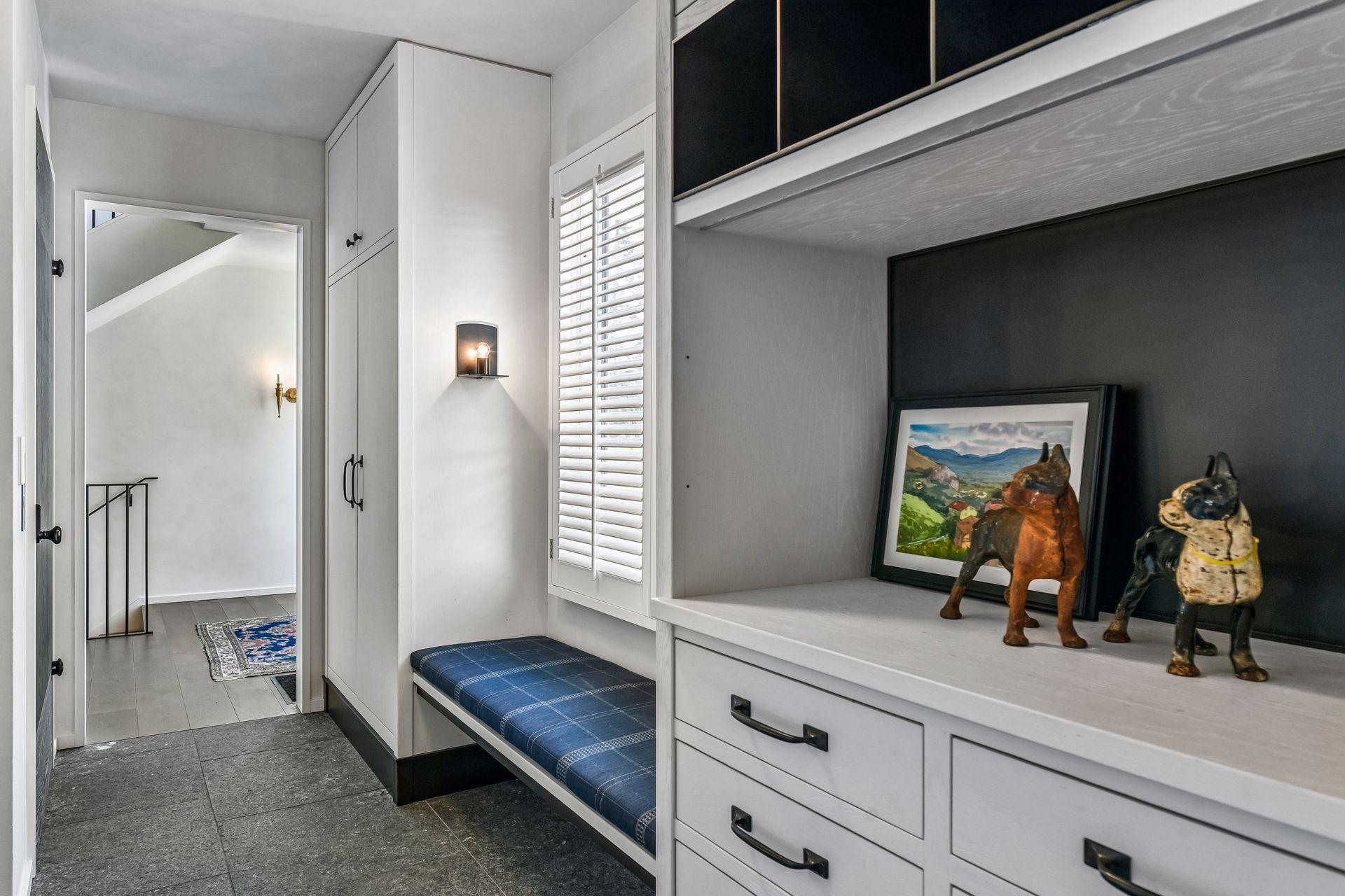 1300 Bracketts Point Road