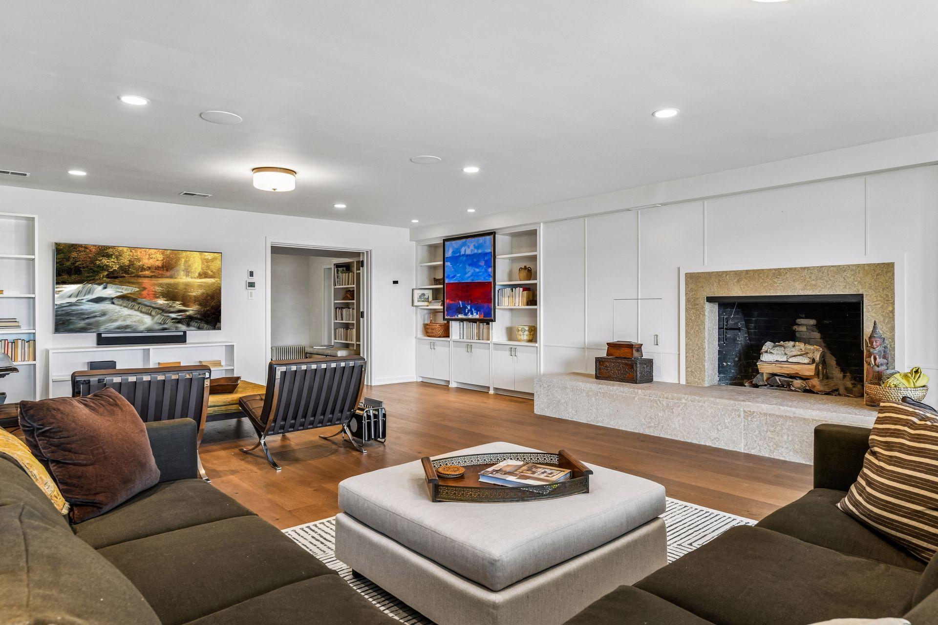 1300 Bracketts Point Road