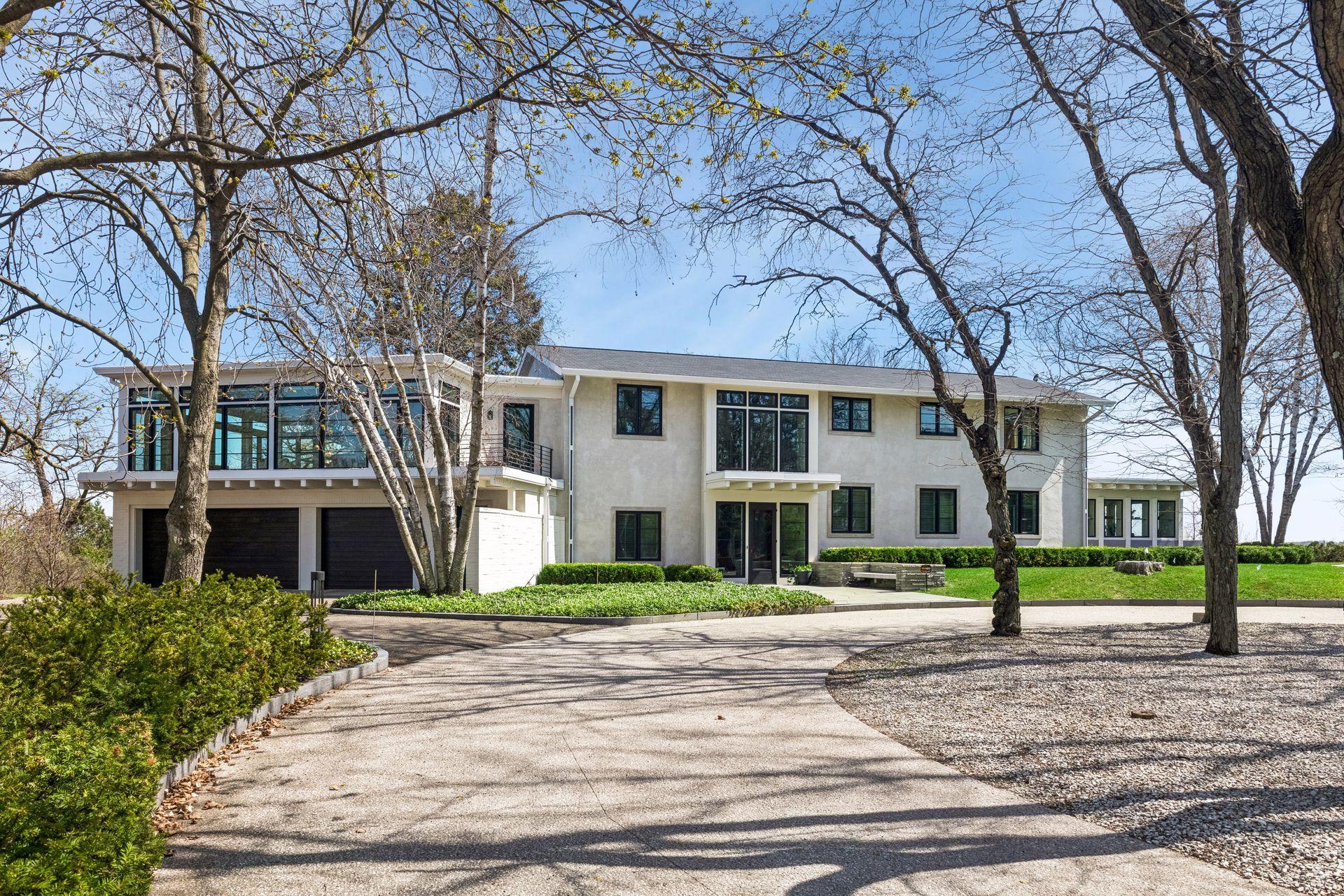 1300 Bracketts Point Road