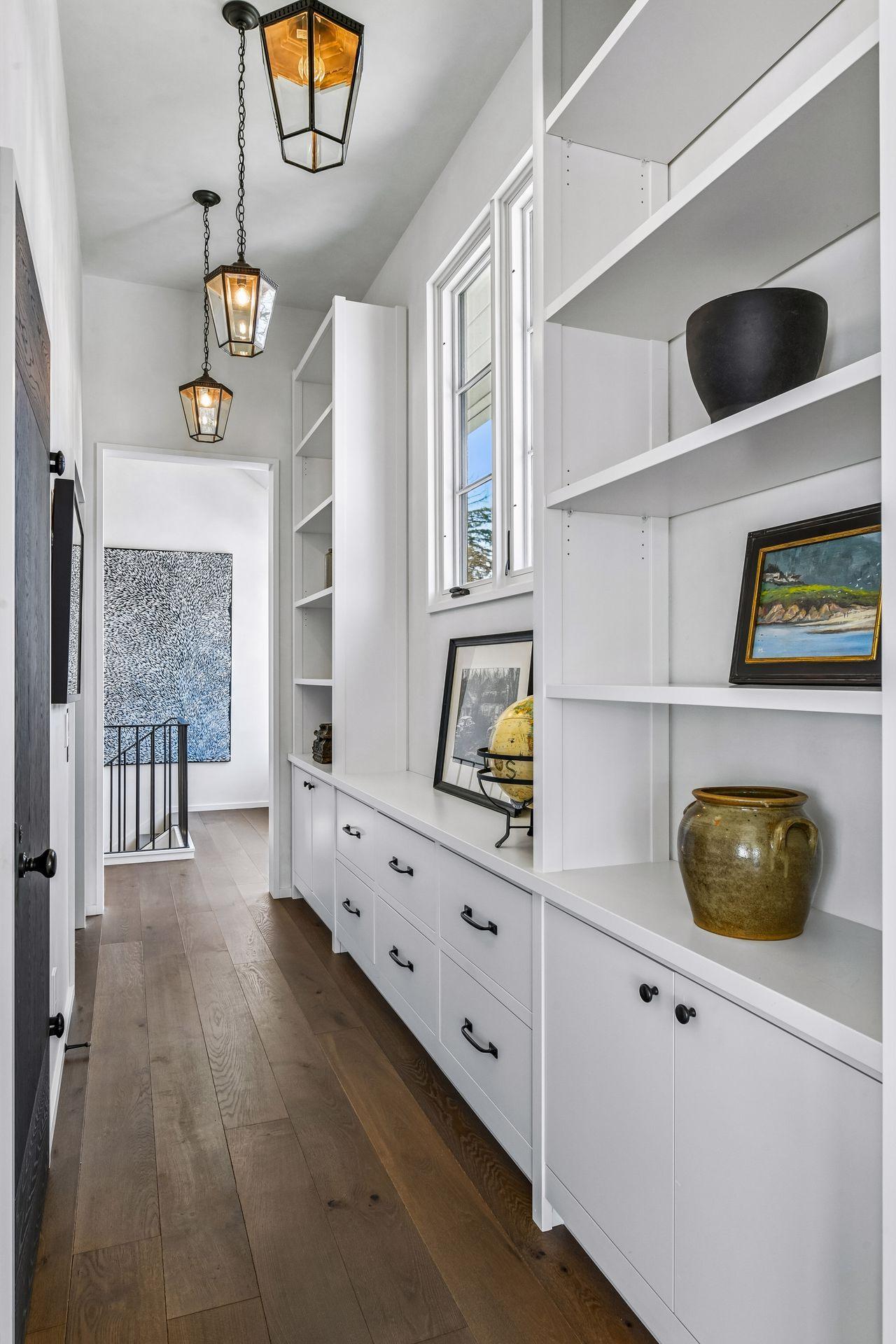 1300 Bracketts Point Road