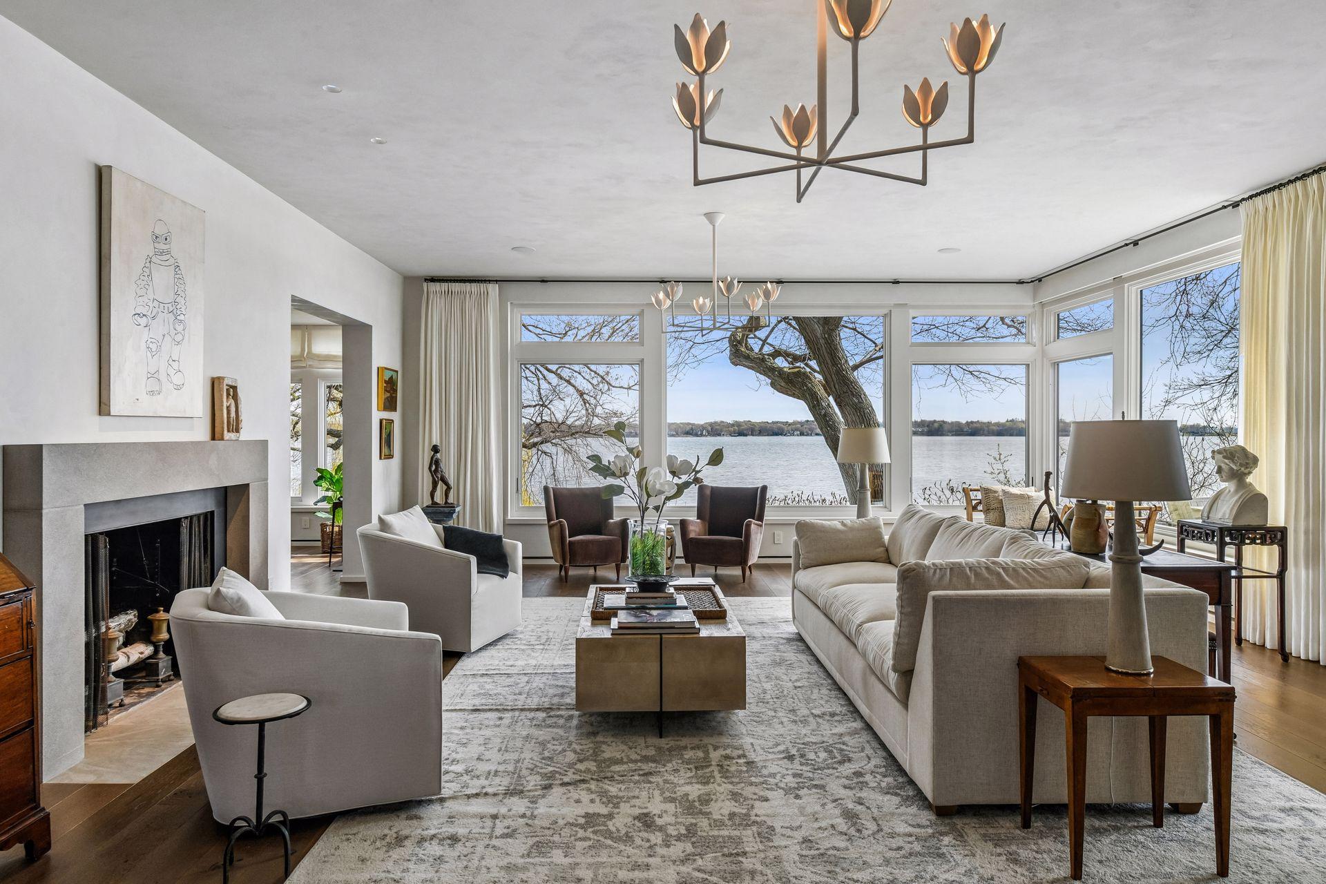 1300 Bracketts Point Road