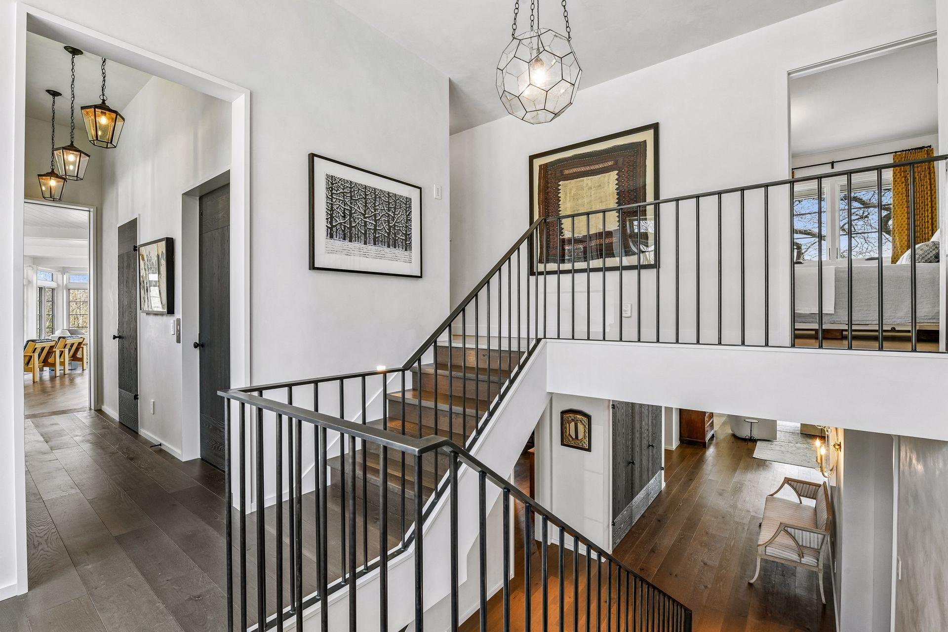 1300 Bracketts Point Road