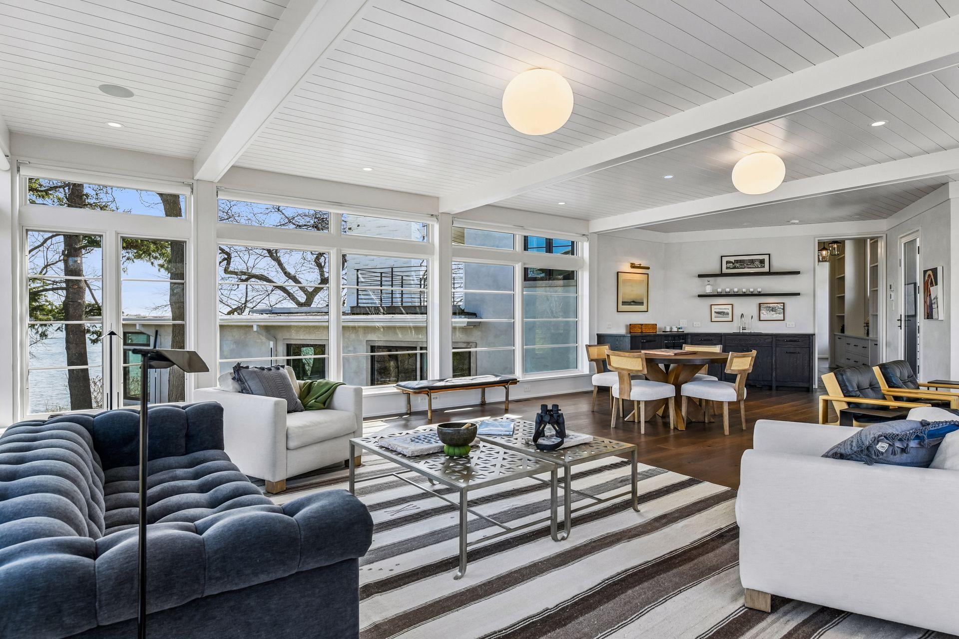 1300 Bracketts Point Road