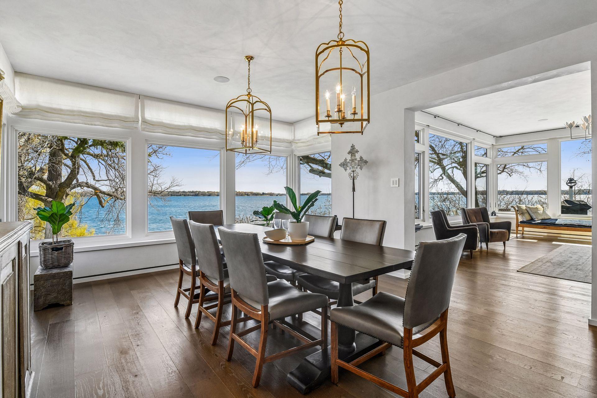 1300 Bracketts Point Road