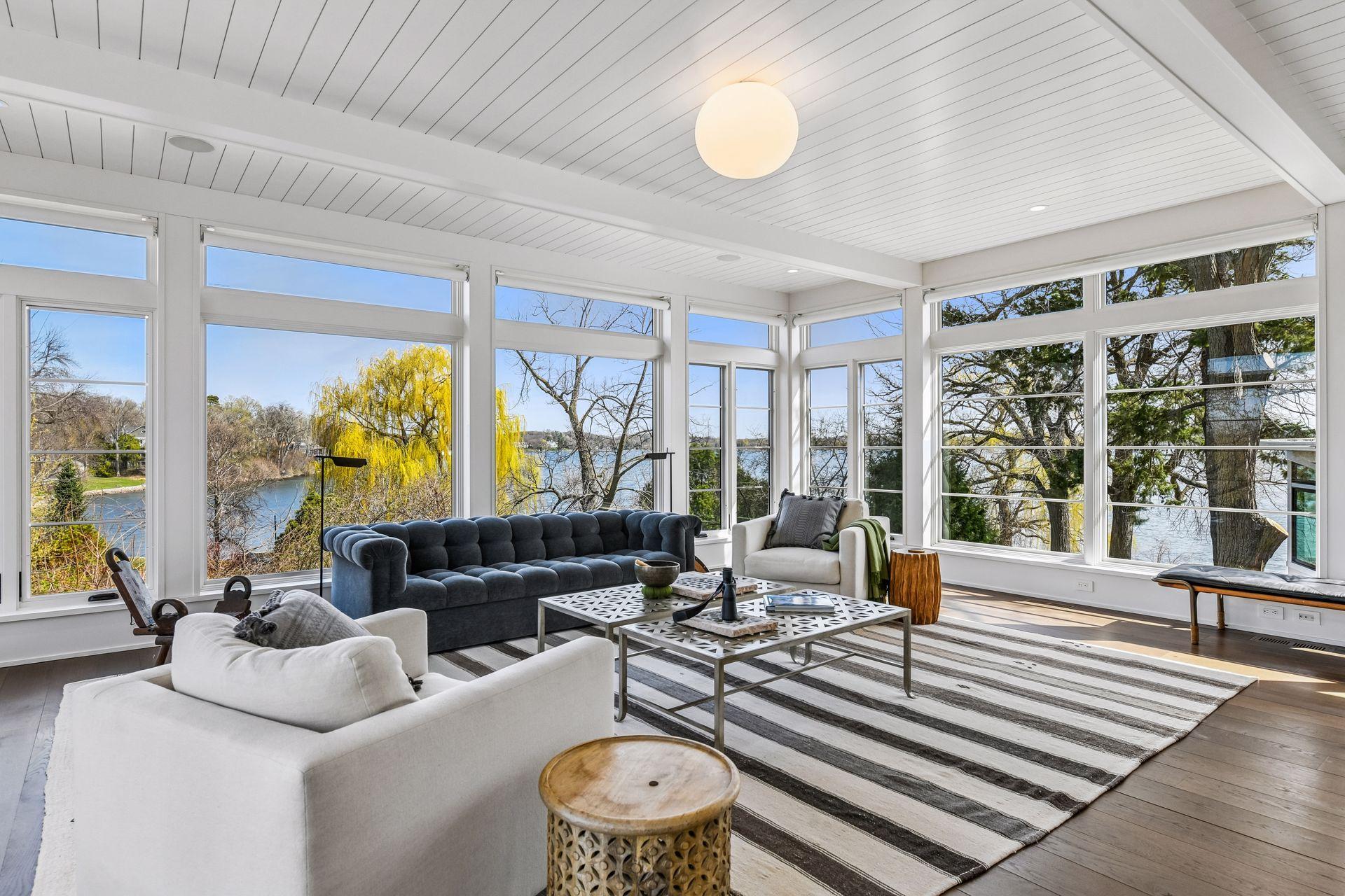 1300 Bracketts Point Road