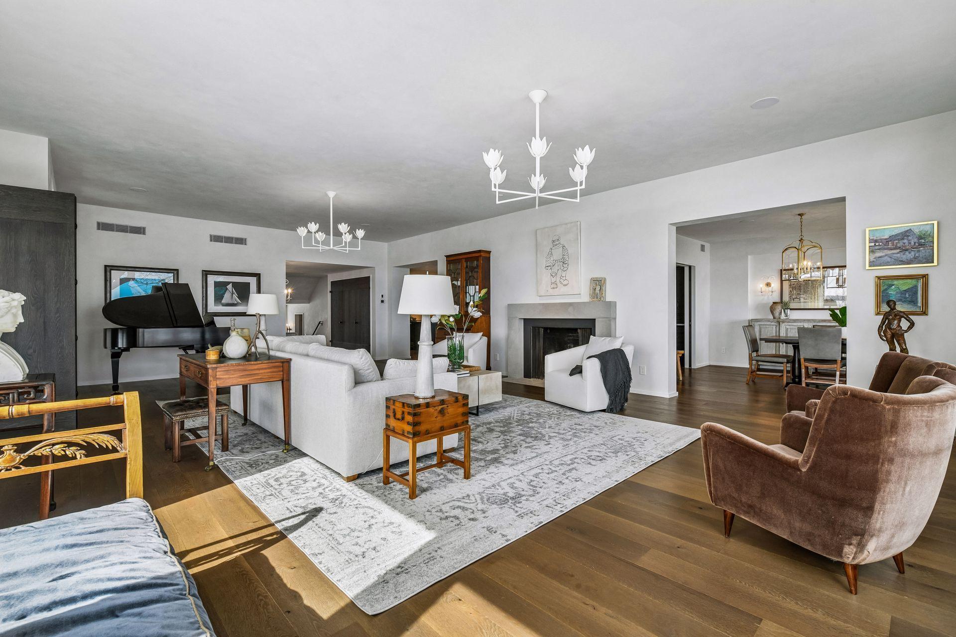 1300 Bracketts Point Road