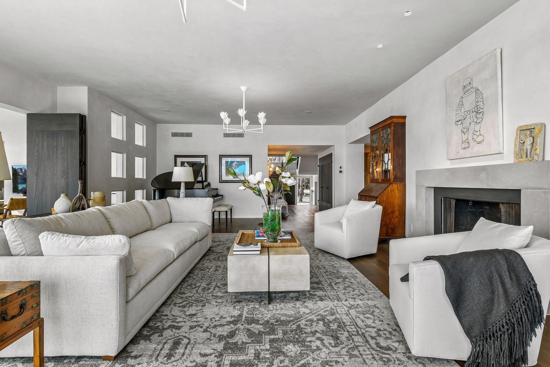 1300 Bracketts Point Road