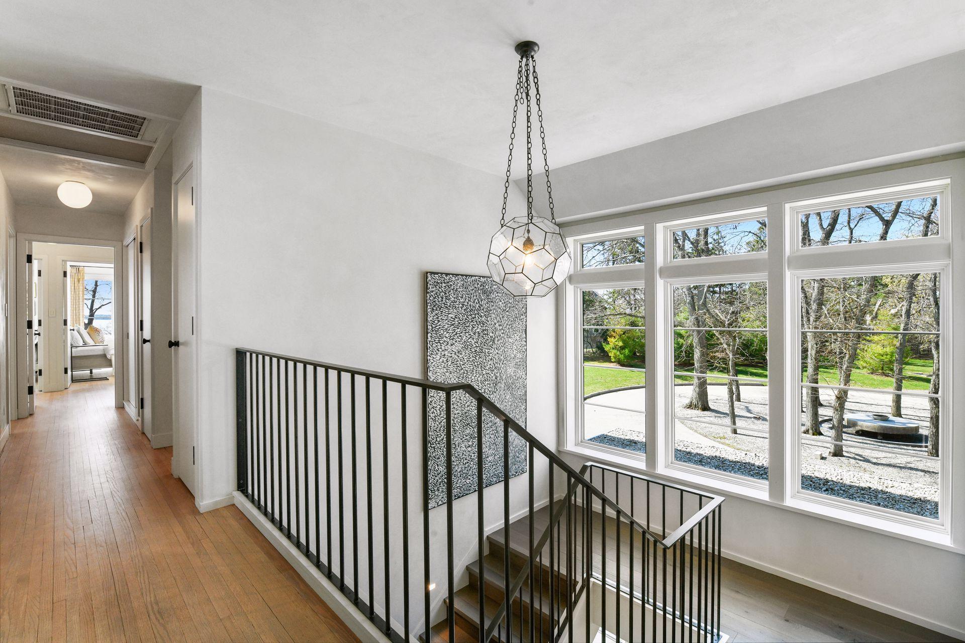 1300 Bracketts Point Road