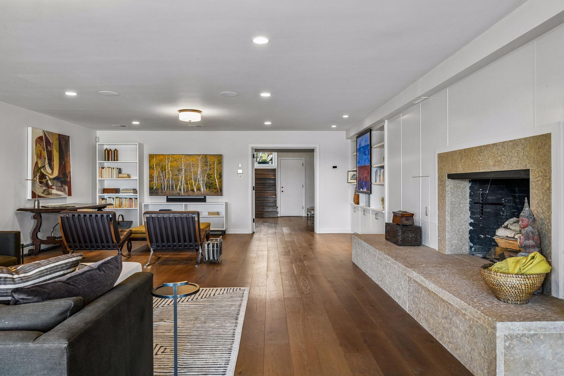 1300 Bracketts Point Road