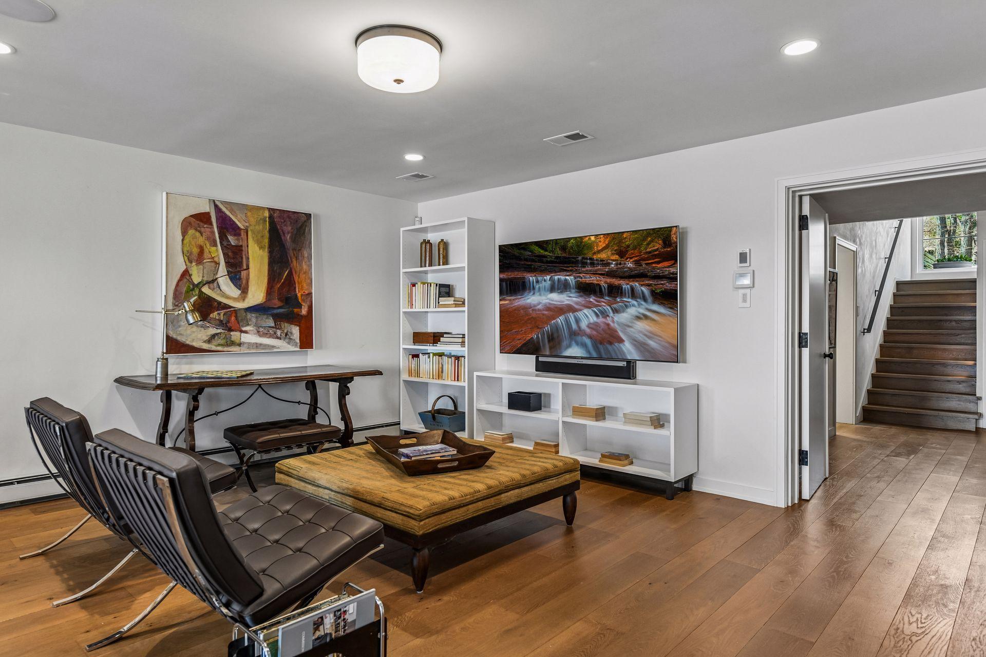 1300 Bracketts Point Road