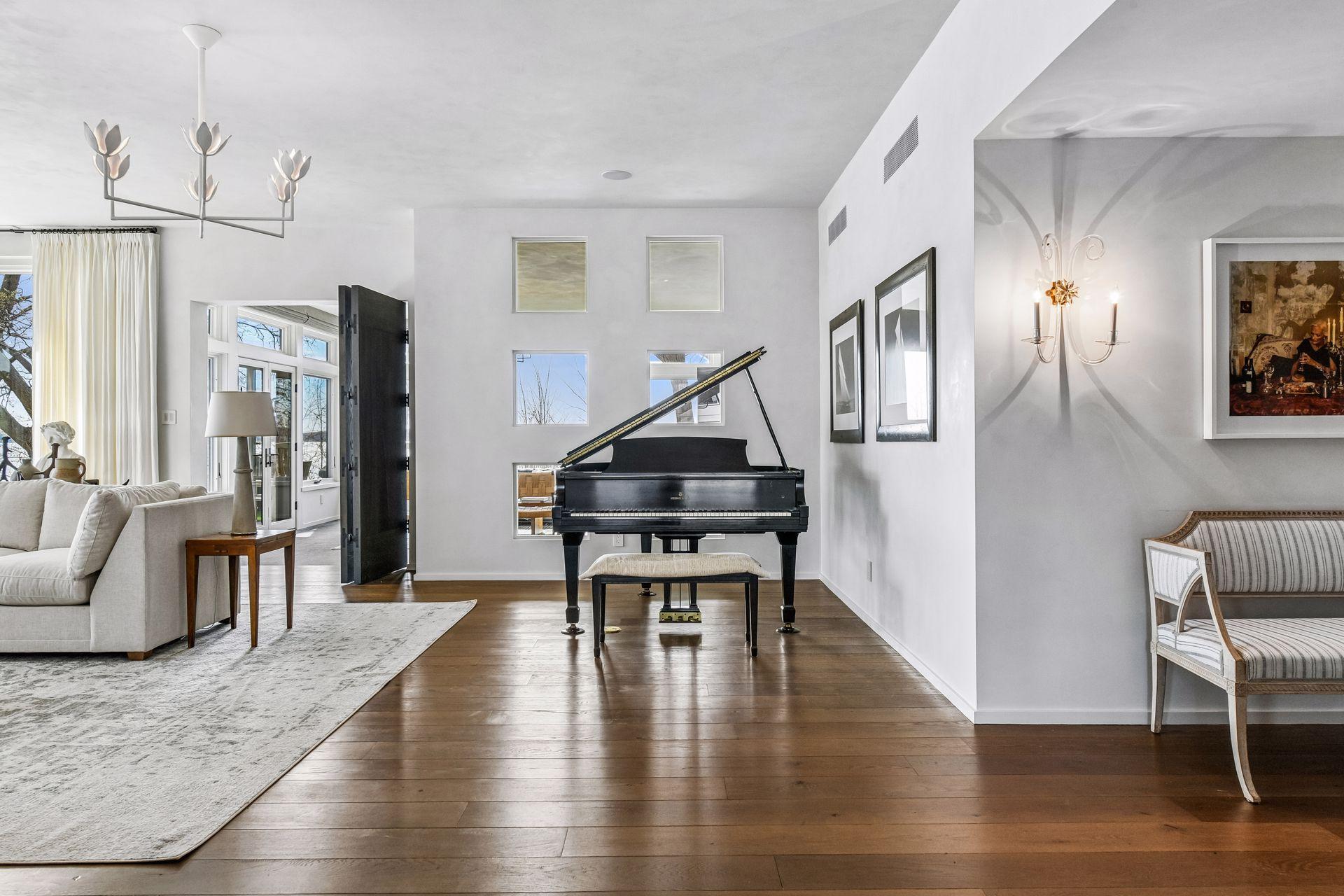 1300 Bracketts Point Road