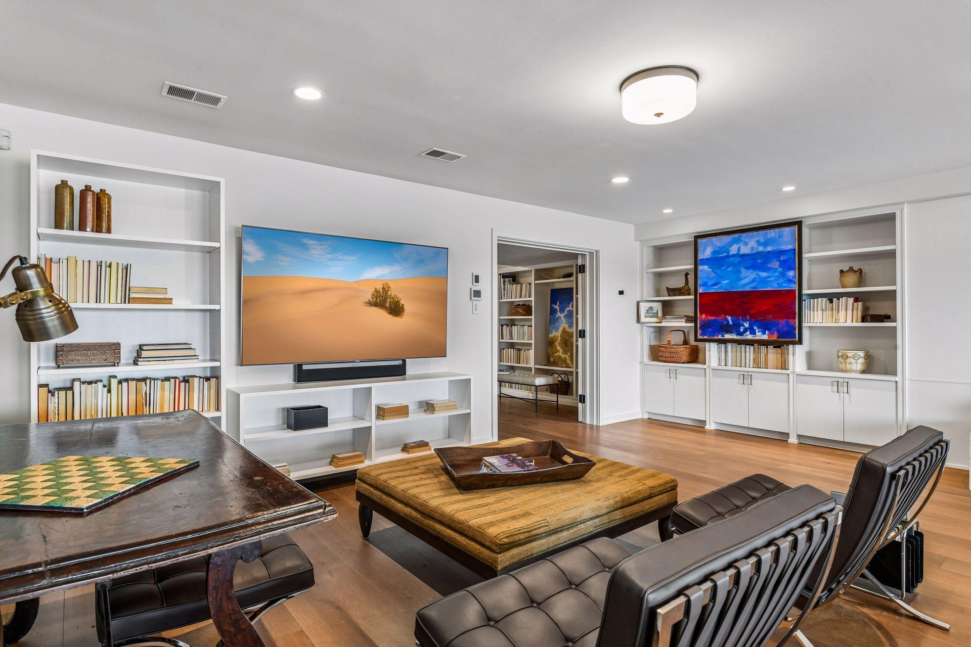 1300 Bracketts Point Road