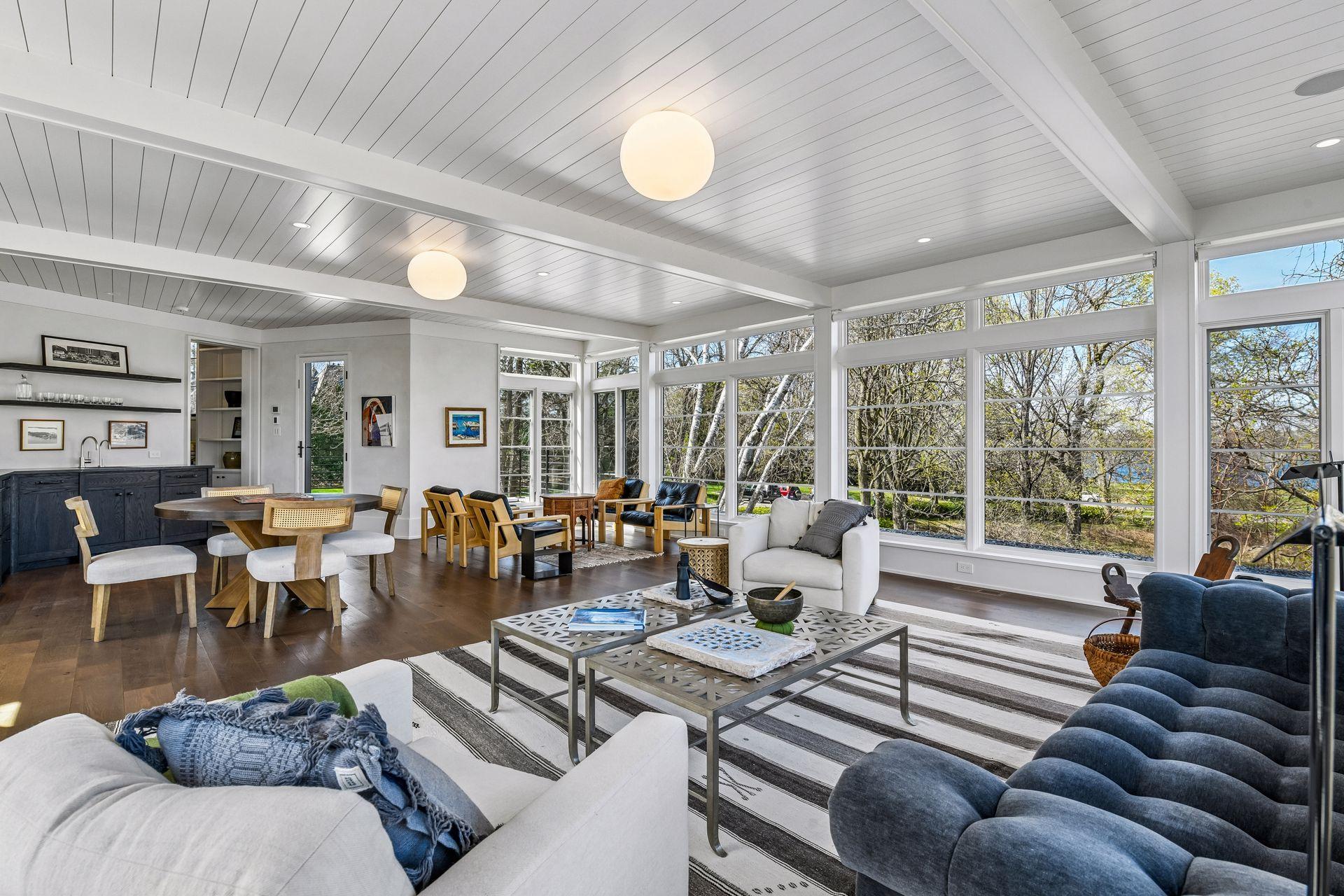 1300 Bracketts Point Road