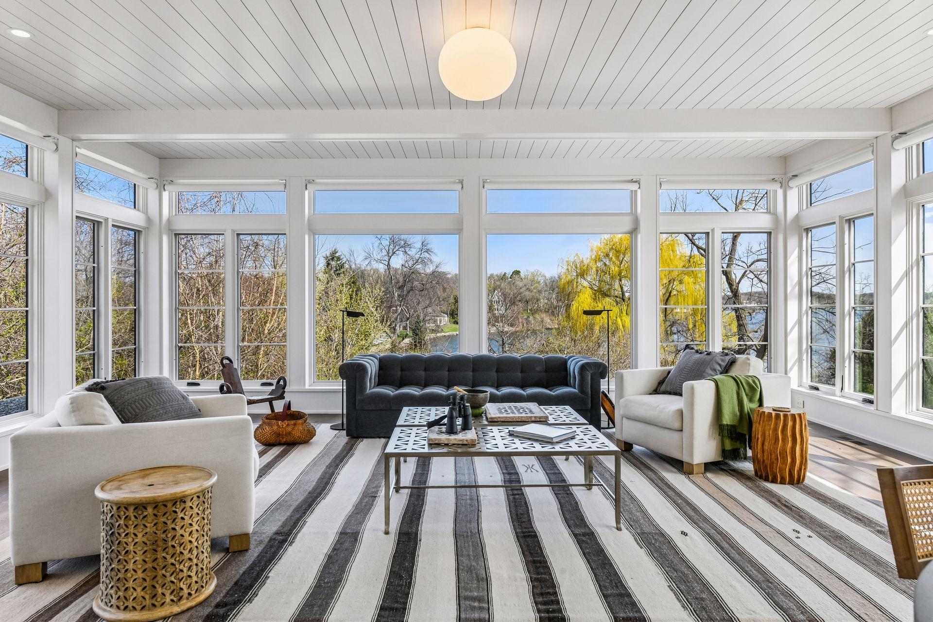 1300 Bracketts Point Road