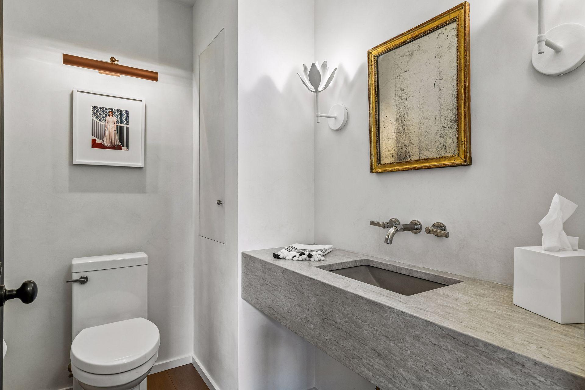 1300 Bracketts Point Road