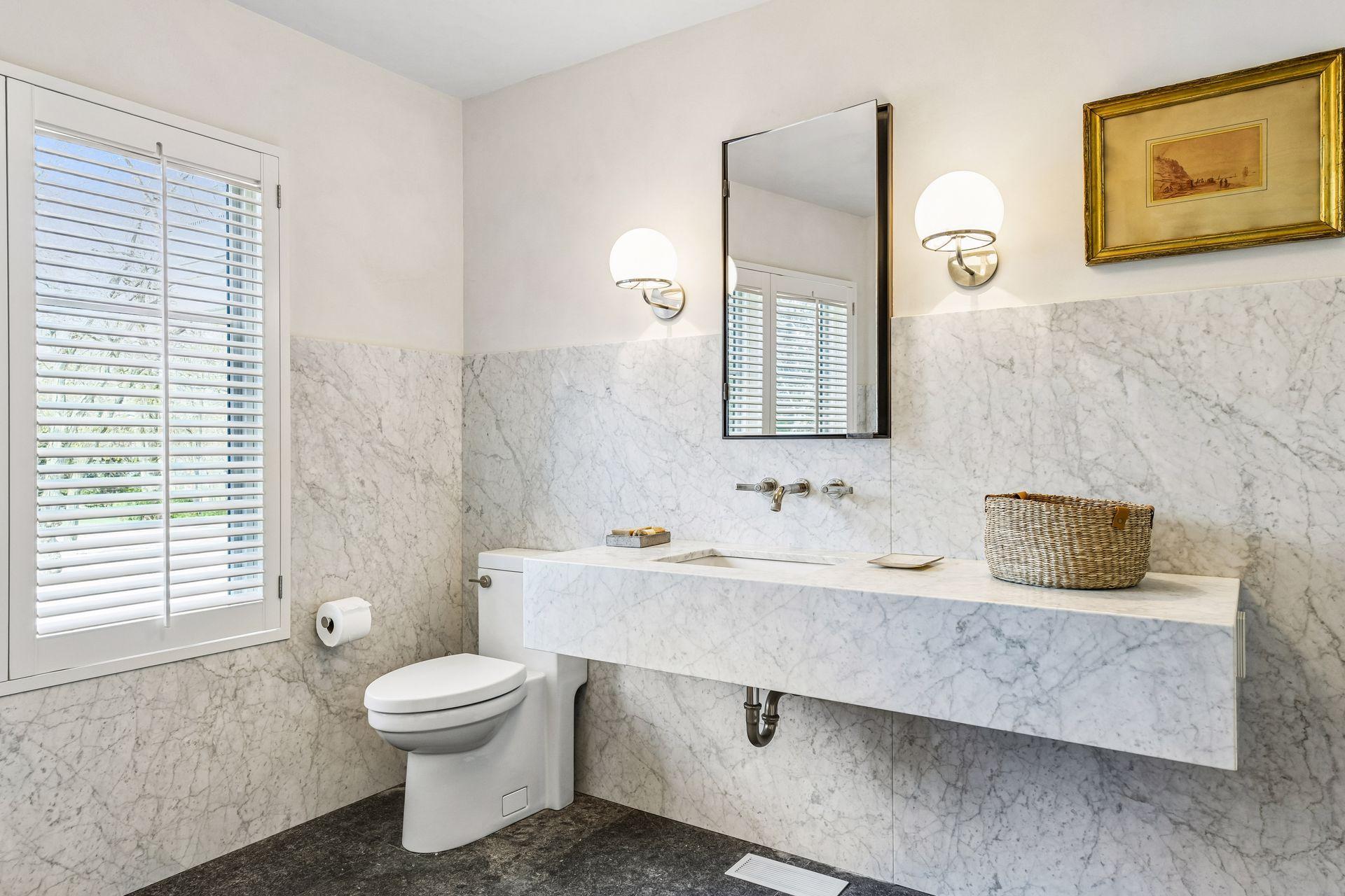 1300 Bracketts Point Road