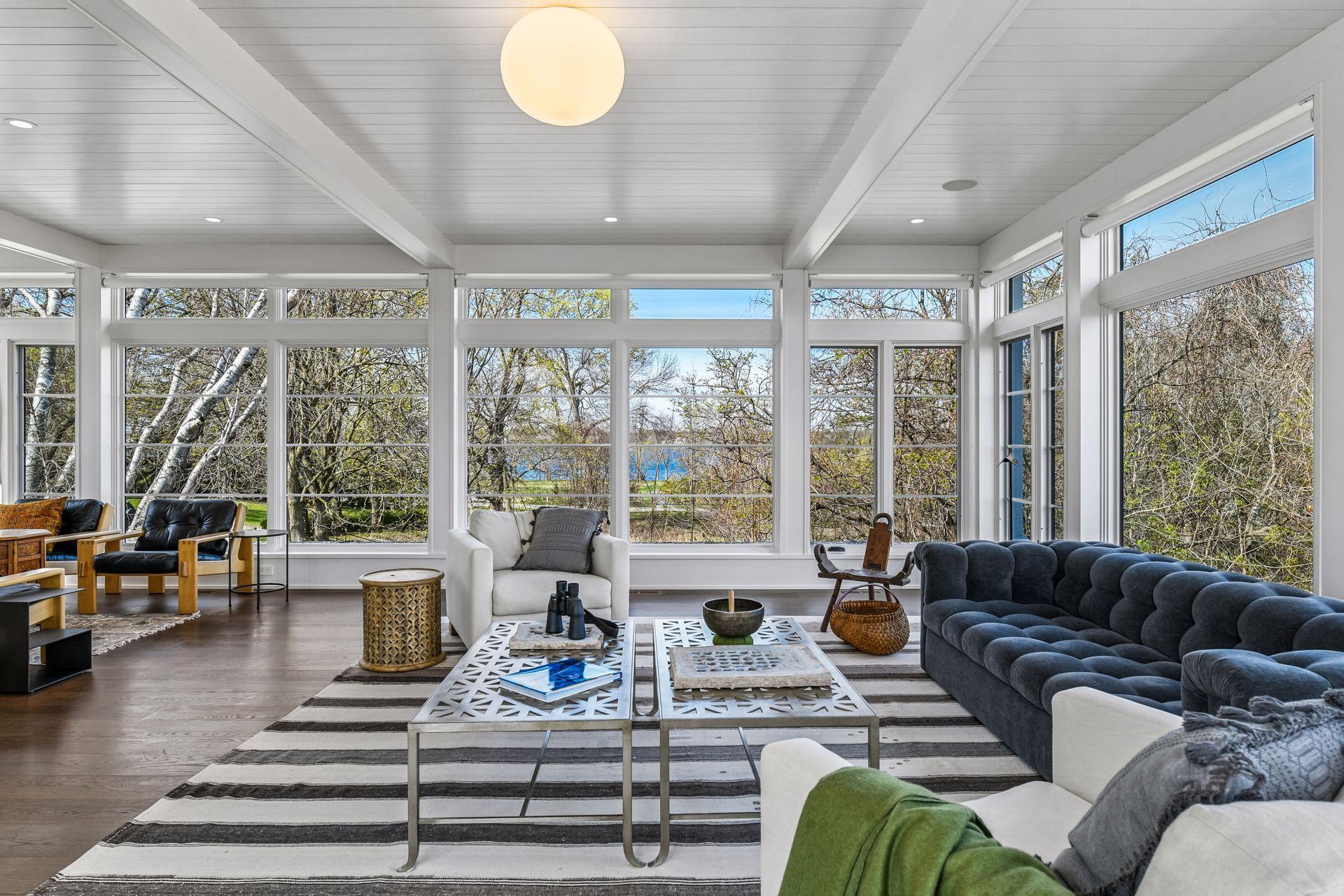 1300 Bracketts Point Road