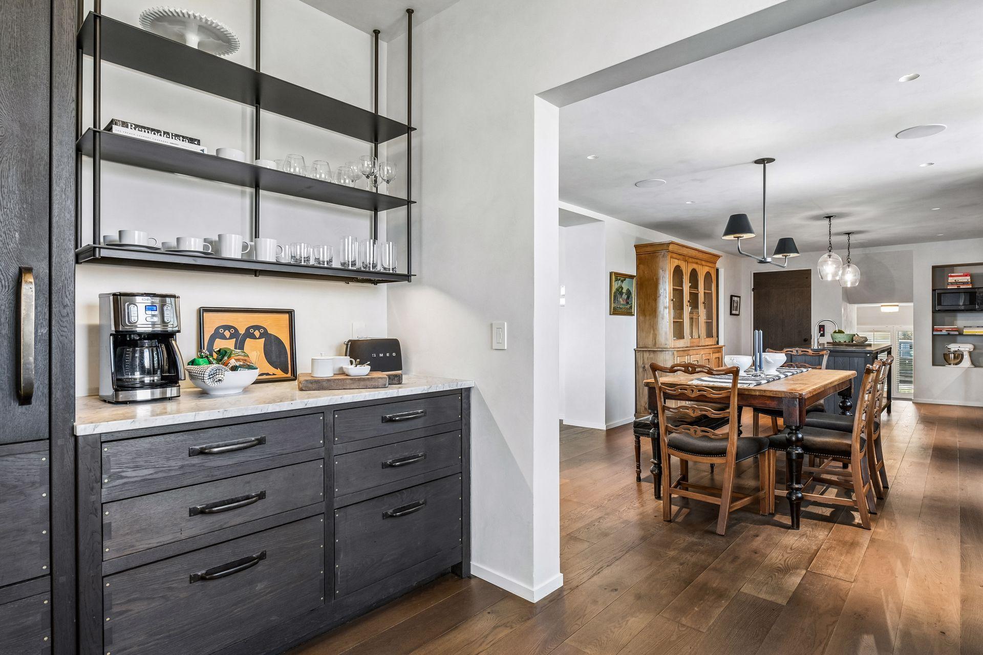 1300 Bracketts Point Road